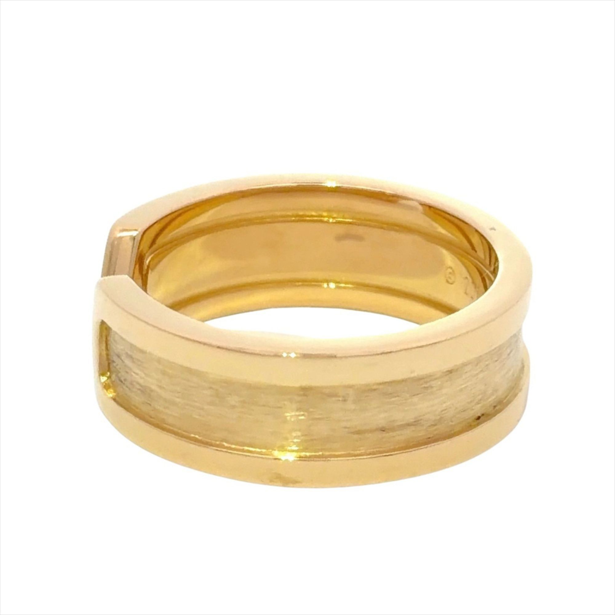 Cartier - Cartier - Modalova