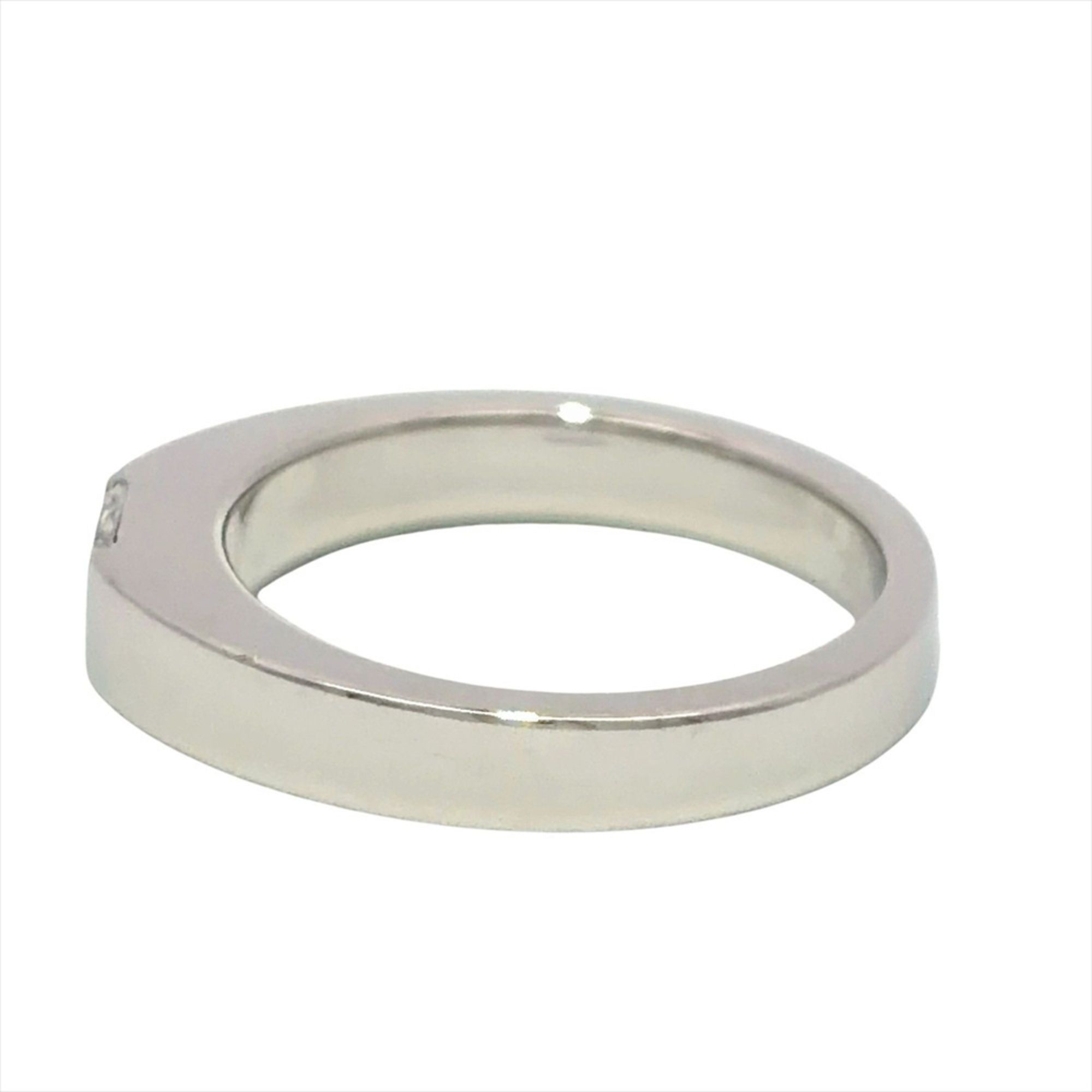 Cartier - Cartier - Modalova