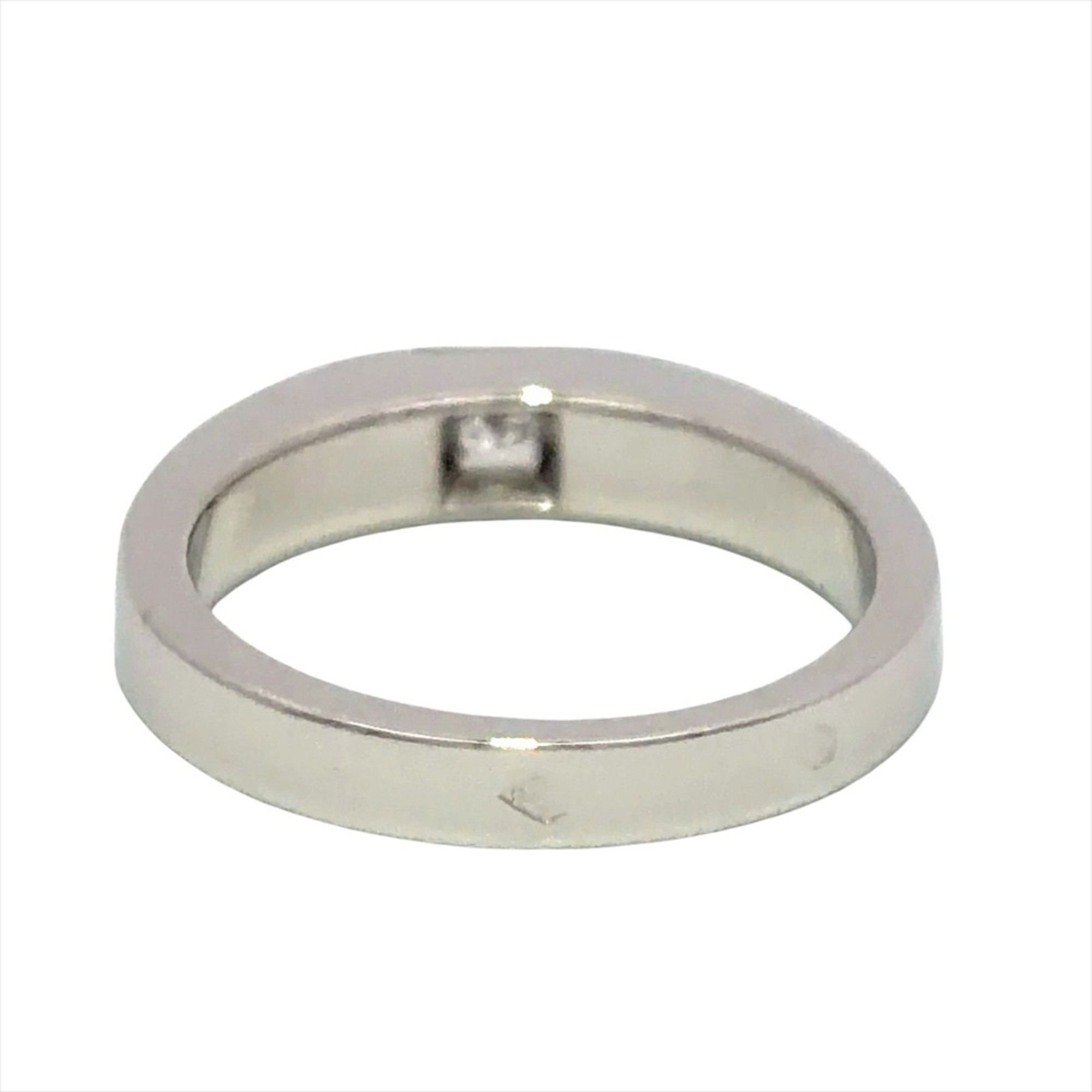 Cartier - Cartier - Modalova