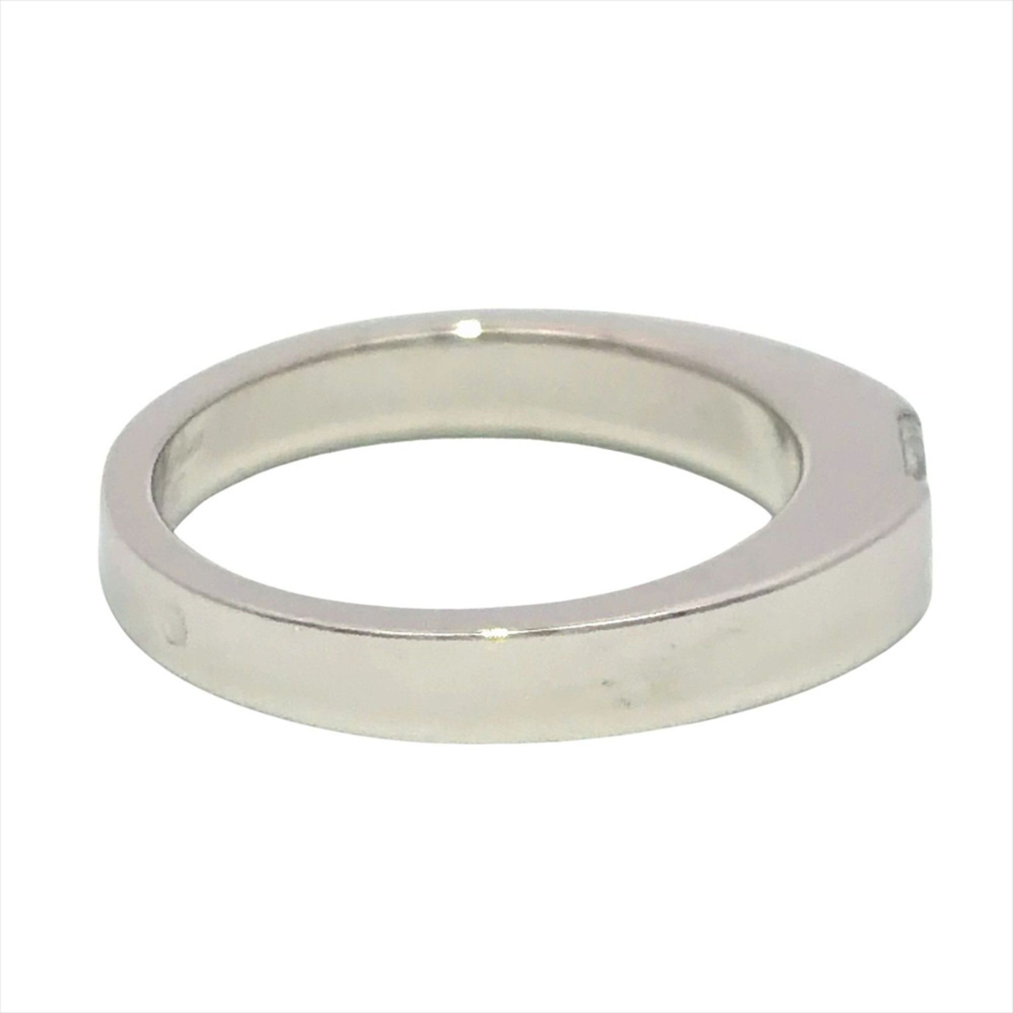 Cartier - Cartier - Modalova