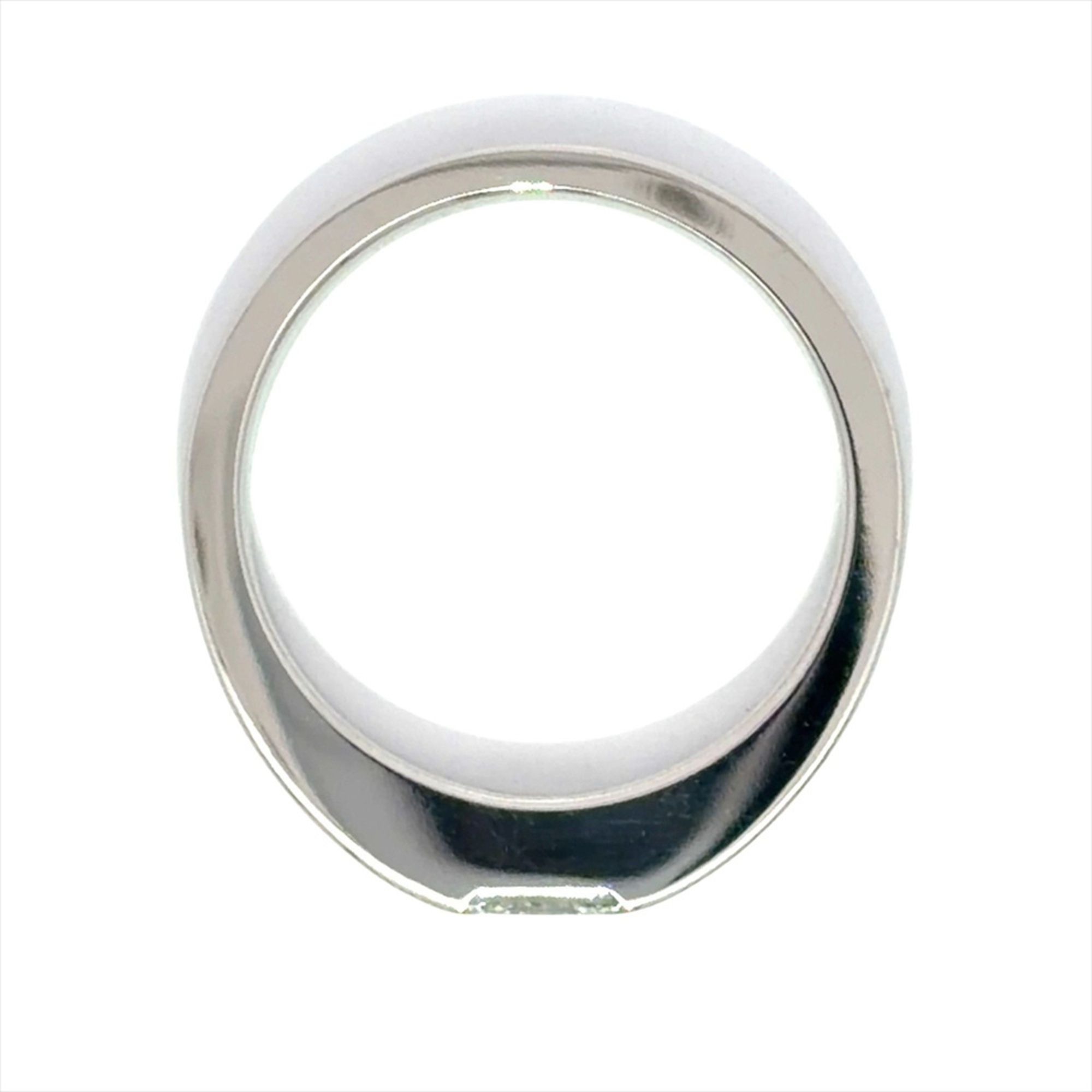Cartier - Cartier - Modalova
