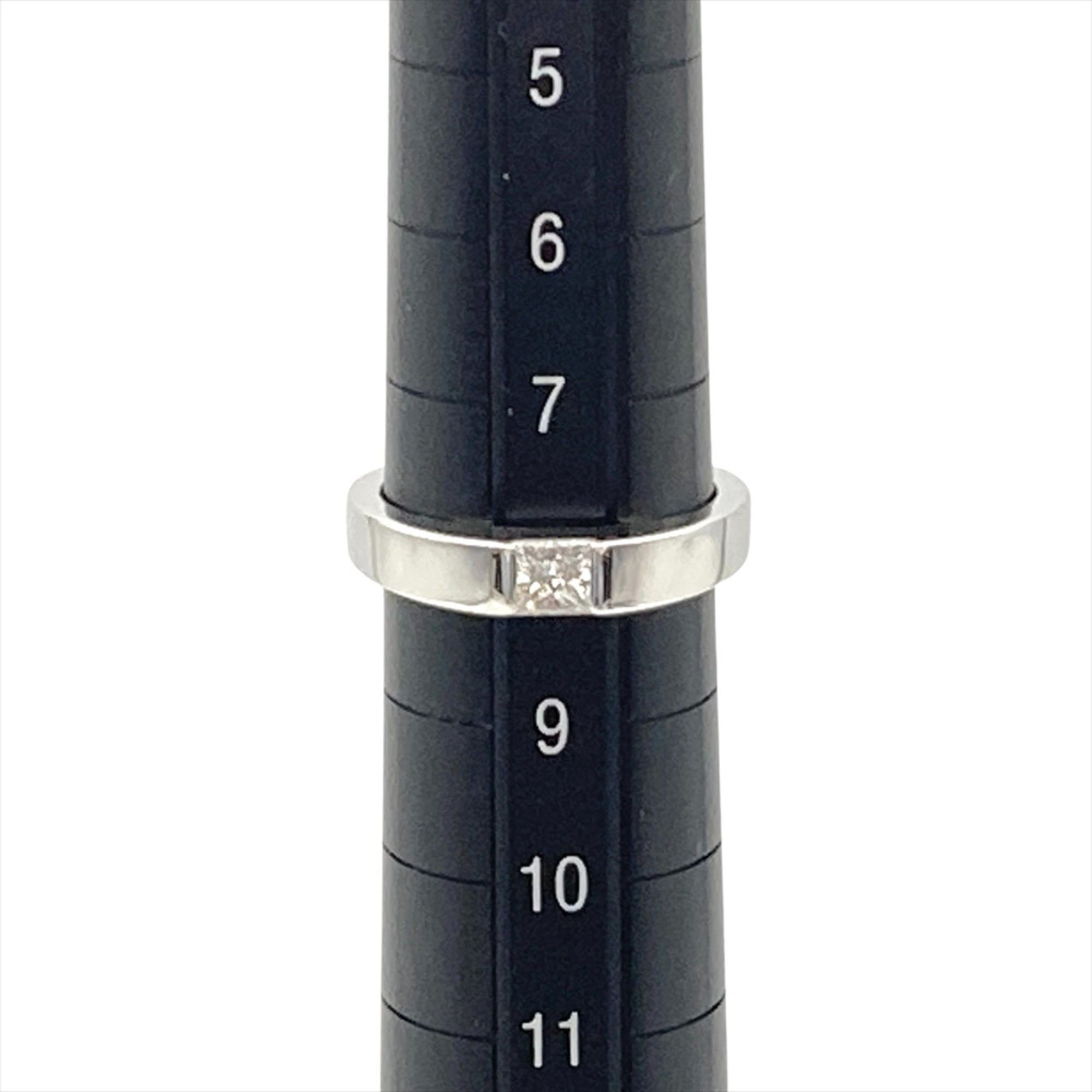 Cartier - Cartier - Modalova