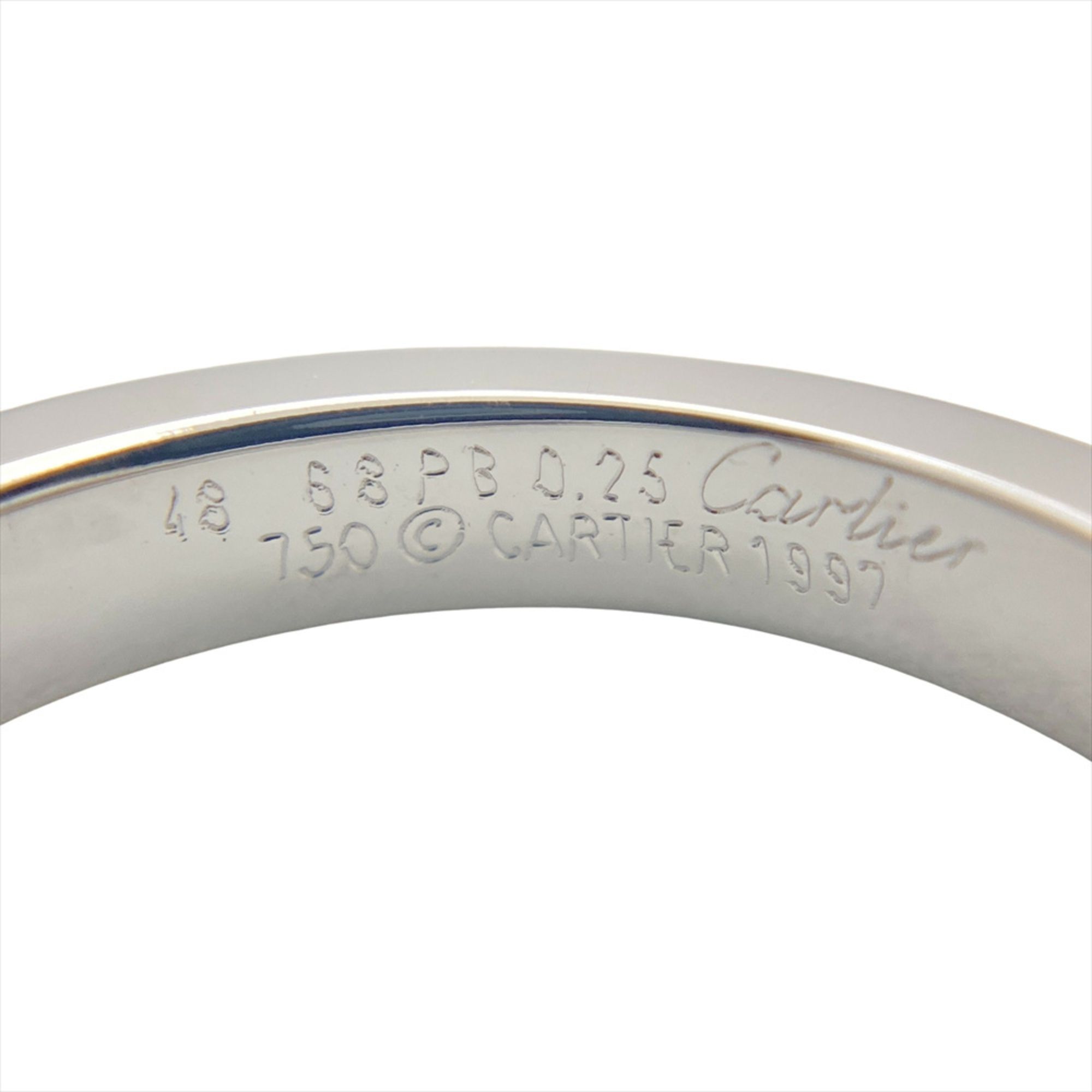 Cartier - Cartier - Modalova