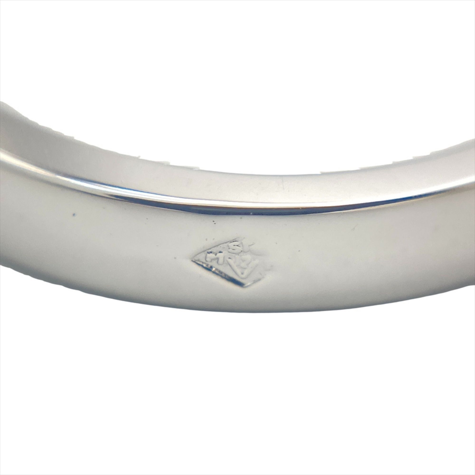 Cartier - Cartier - Modalova