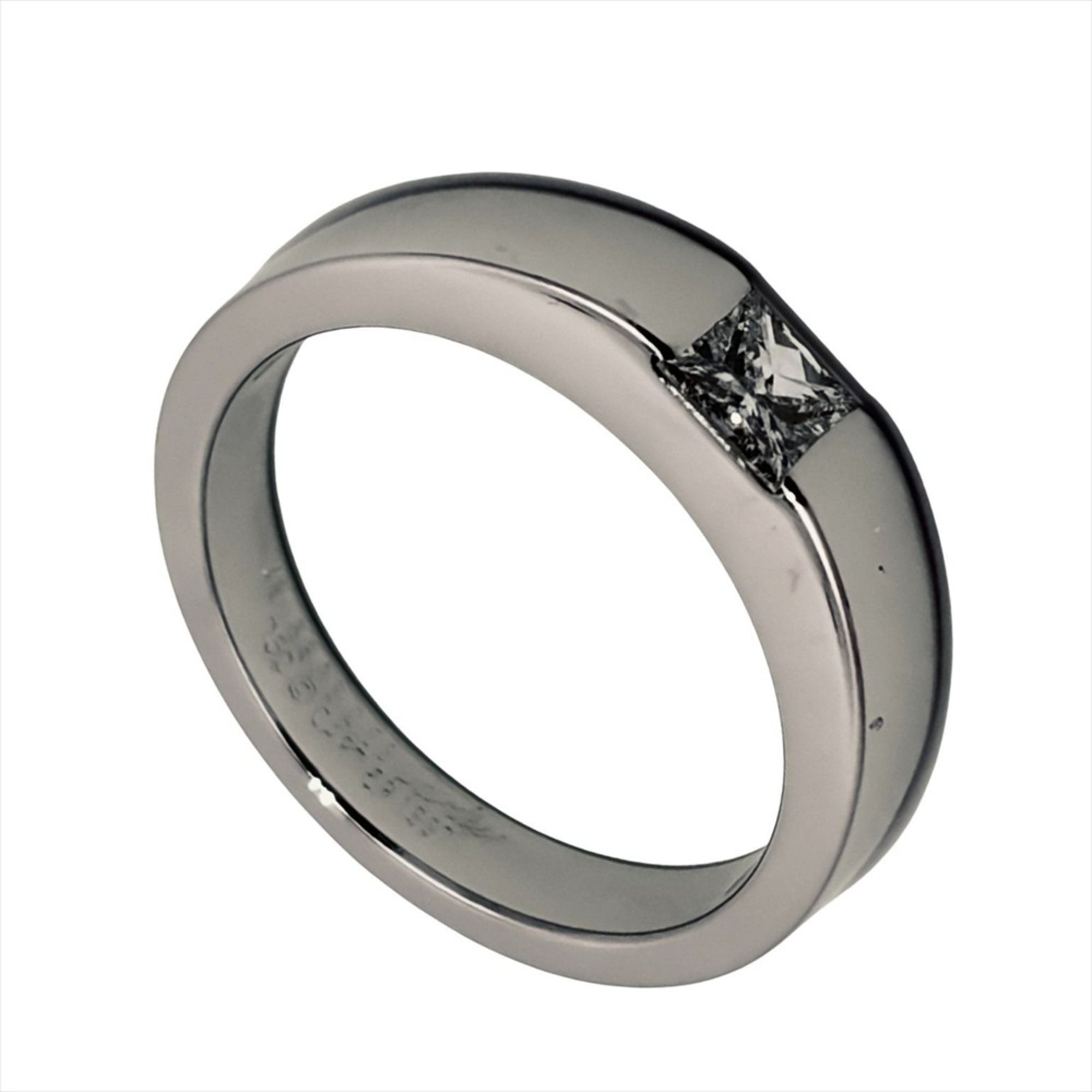 Cartier - Cartier - Modalova