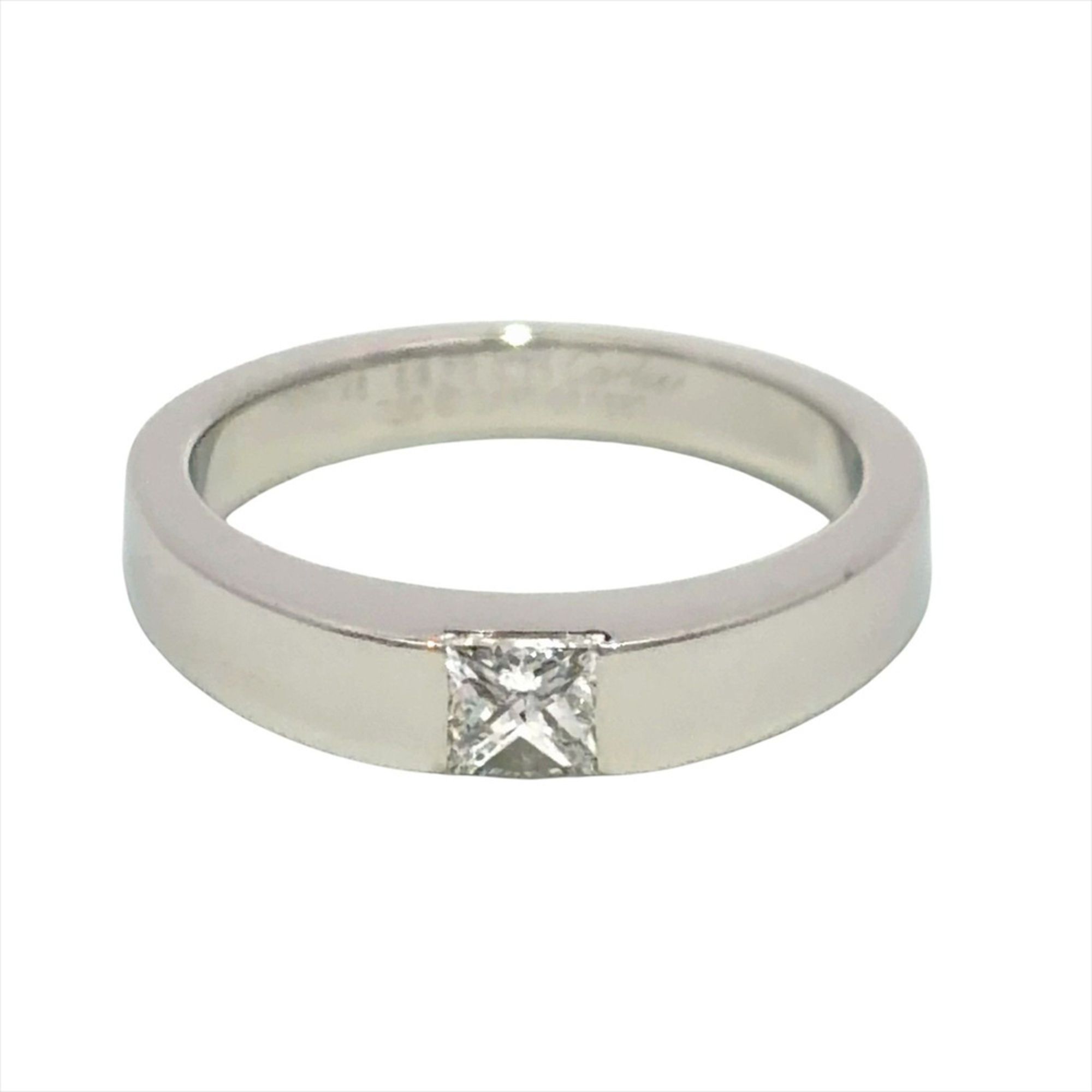 Cartier - Cartier - Modalova