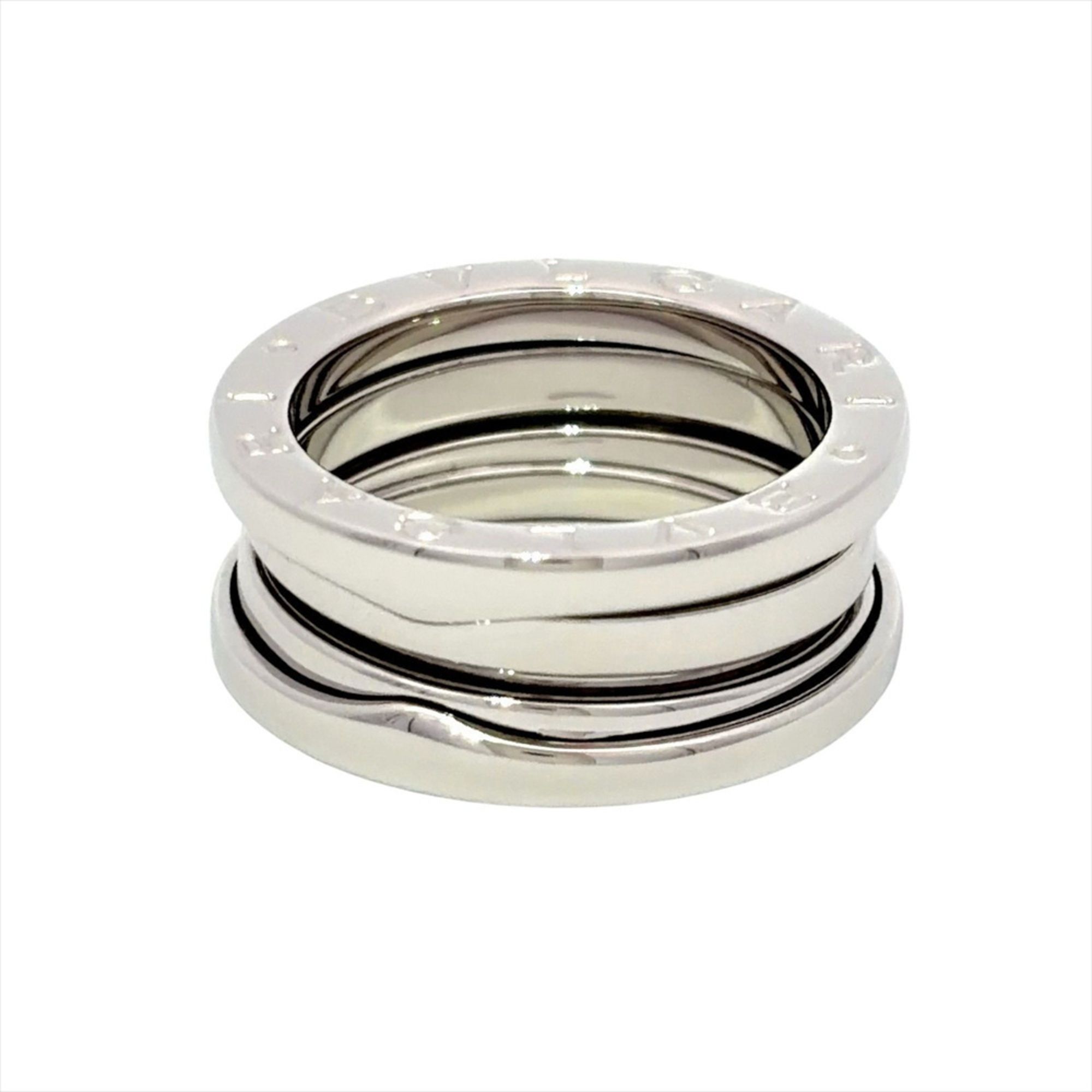 Bvlgari - Bvlgari - Modalova