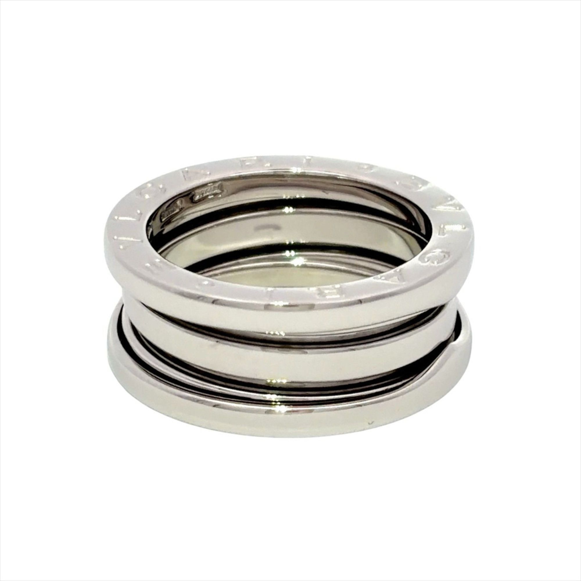 Bvlgari - Bvlgari - Modalova