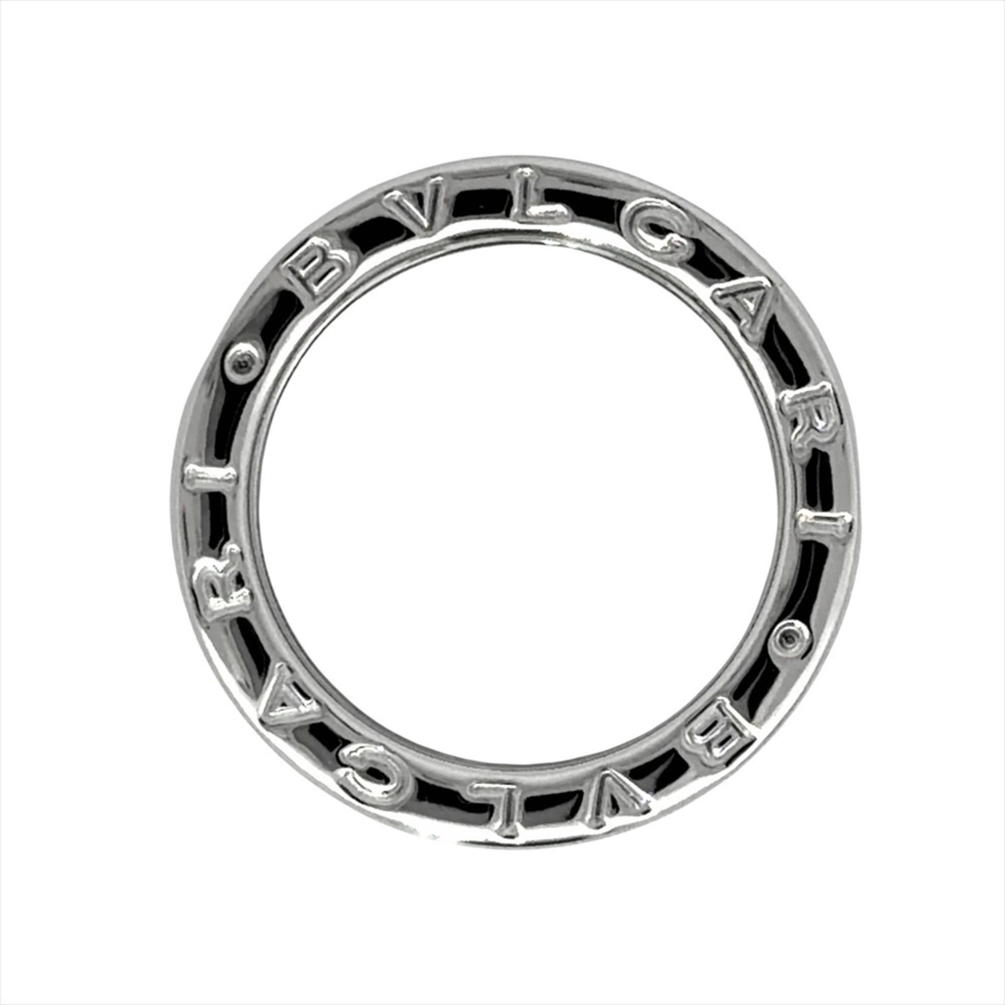 Bvlgari - Bvlgari - Modalova