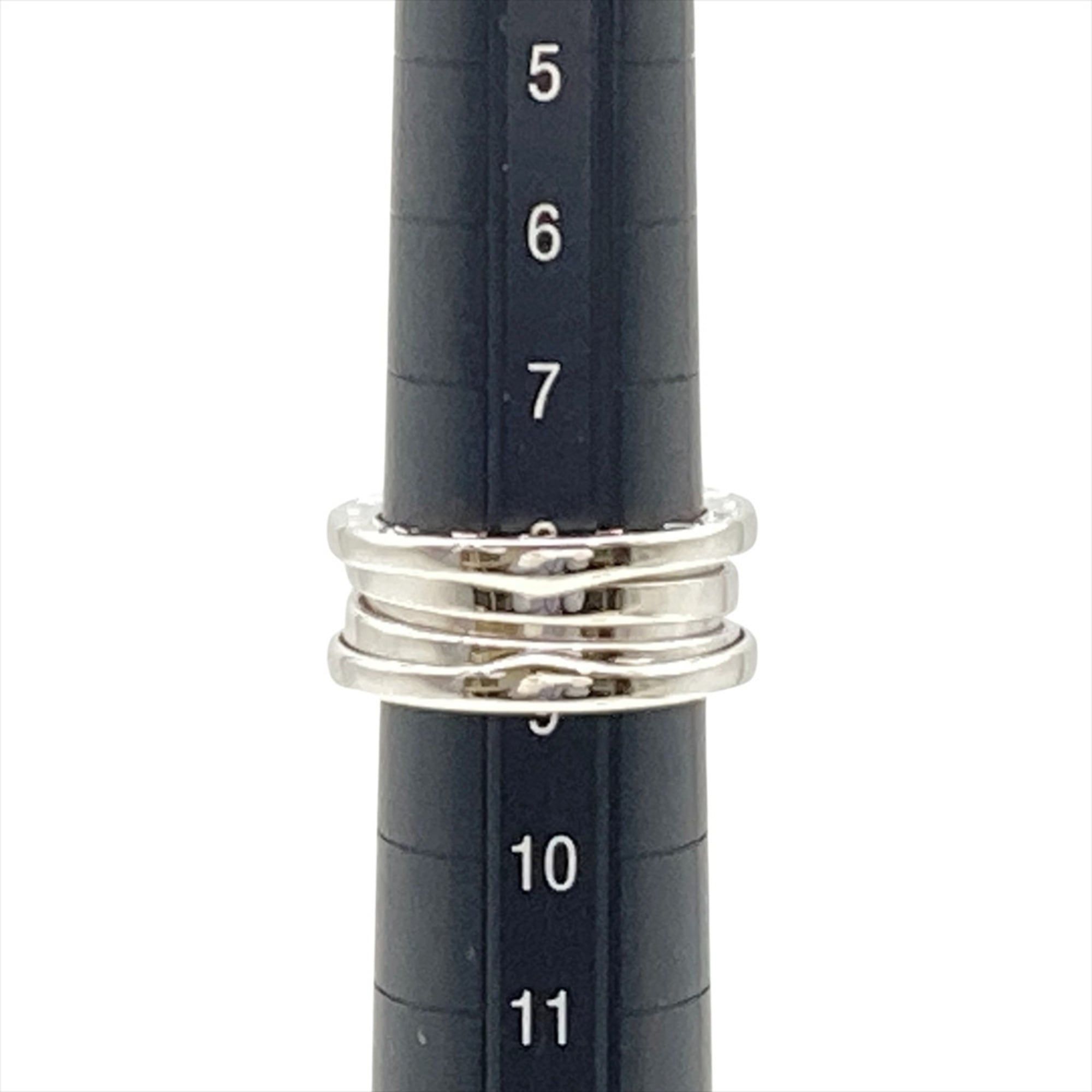 Bvlgari - Bvlgari - Modalova