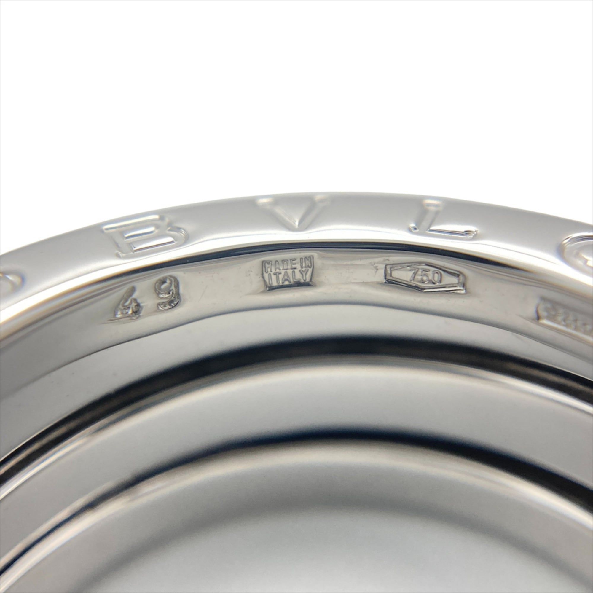 Bvlgari - Bvlgari - Modalova