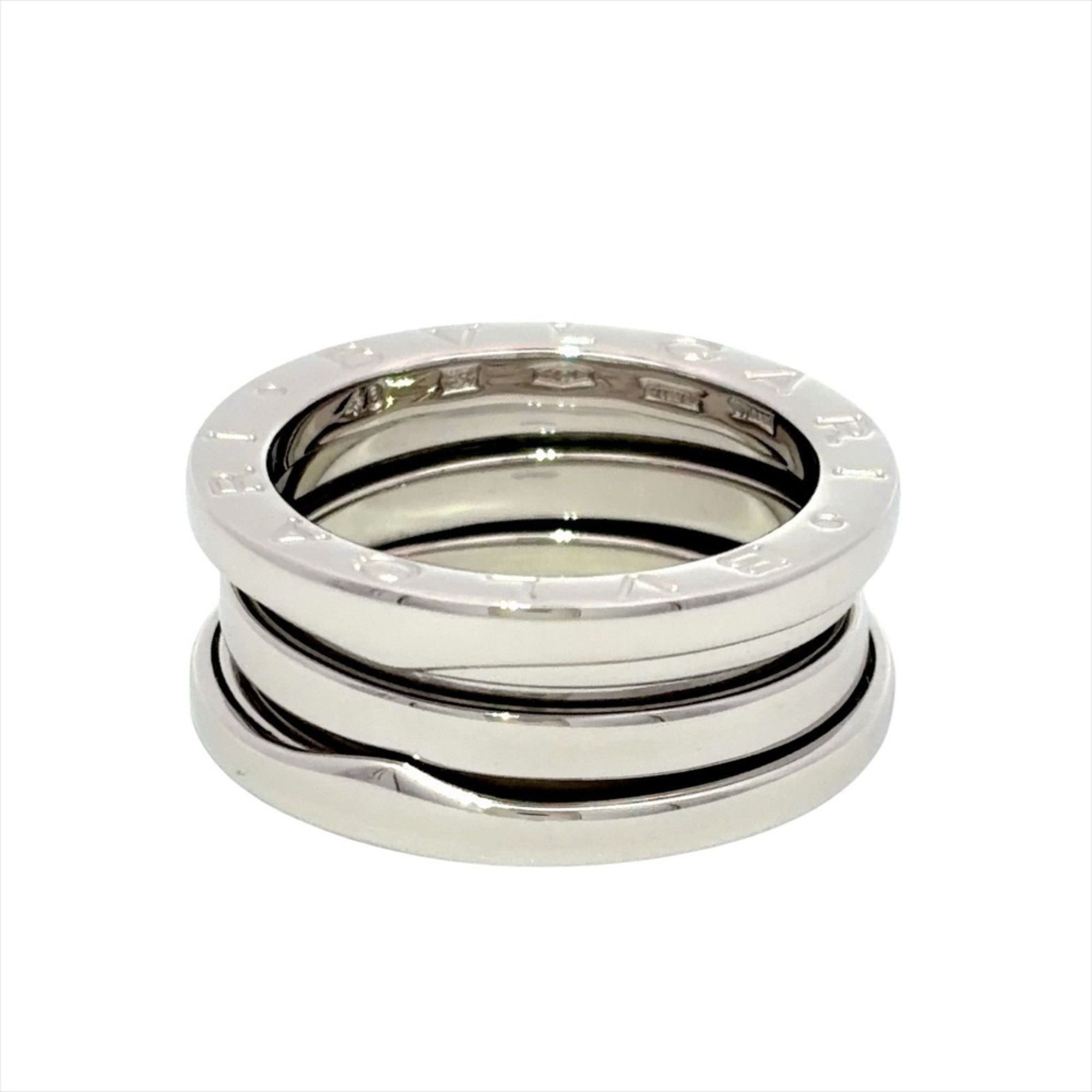 Bvlgari - Bvlgari - Modalova