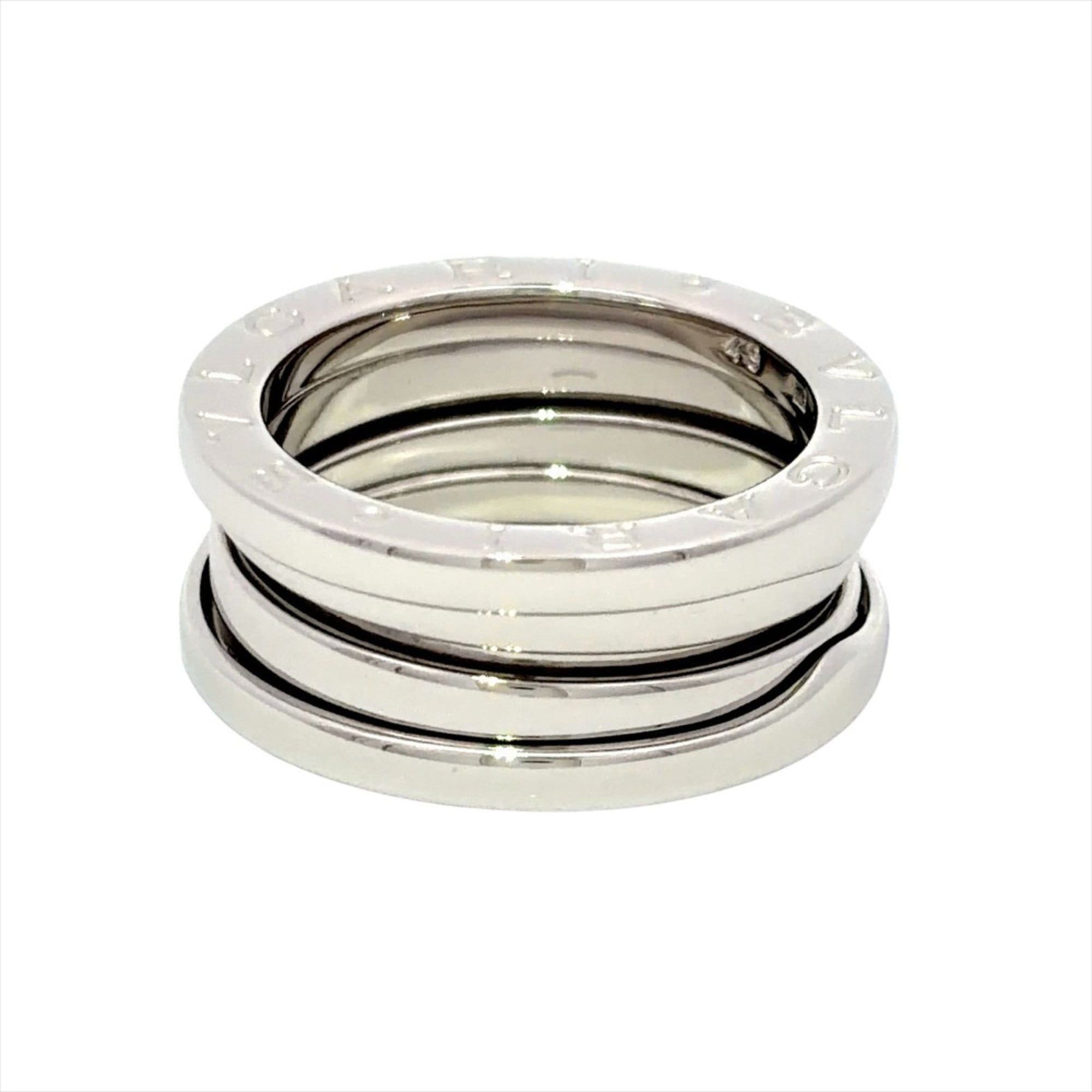 Bvlgari - Bvlgari - Modalova