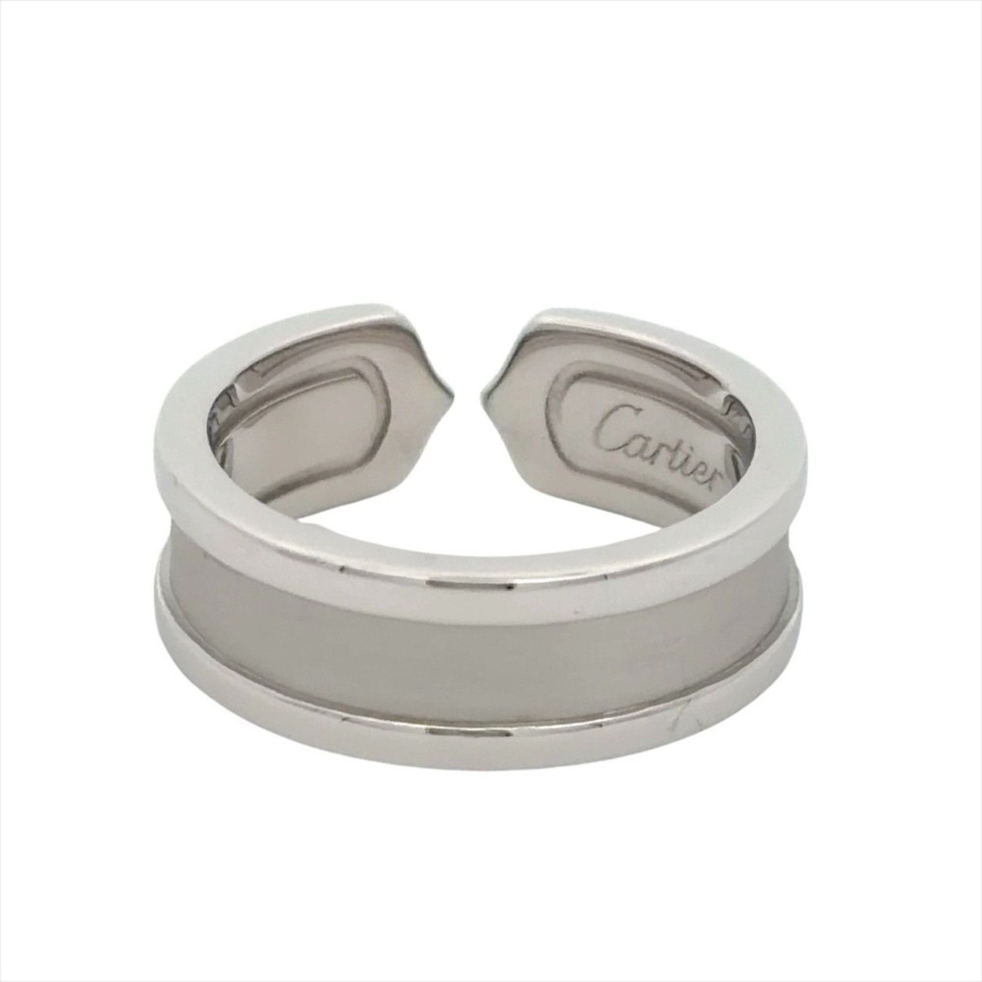 Cartier - Cartier - Modalova