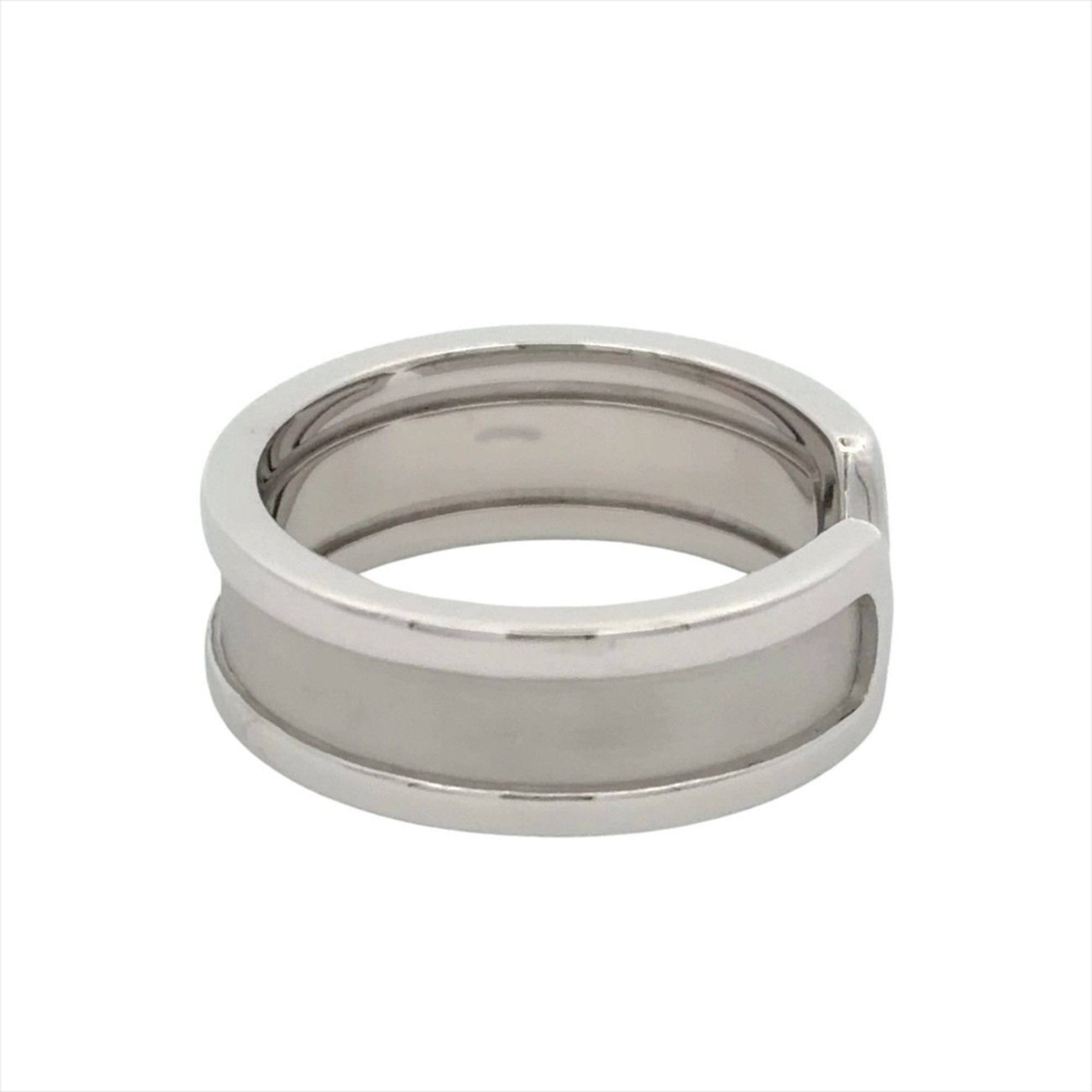 Cartier - Cartier - Modalova
