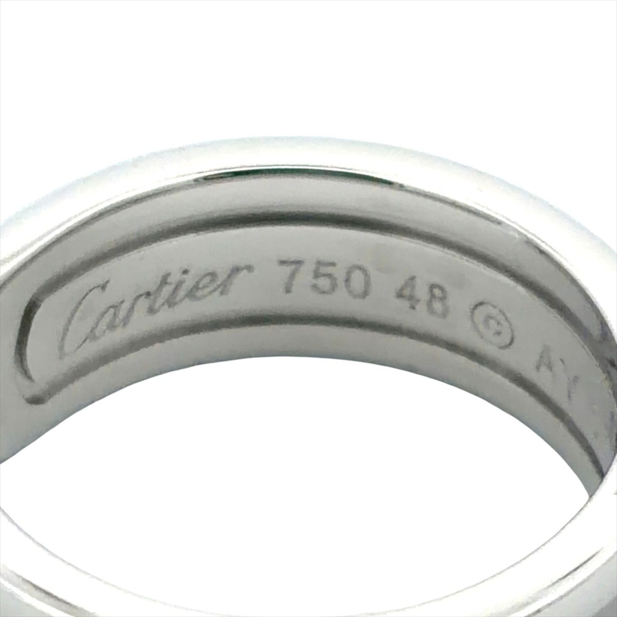 Cartier - Cartier - Modalova
