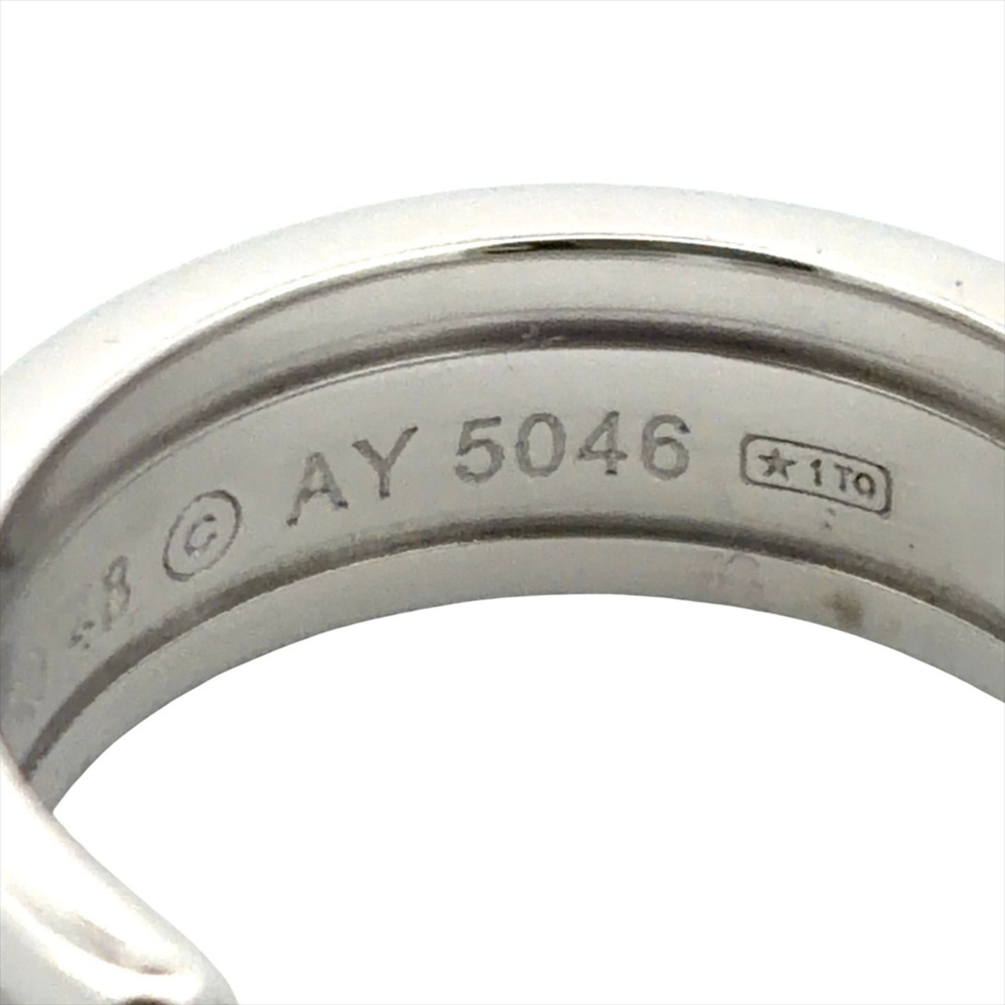 Cartier - Cartier - Modalova