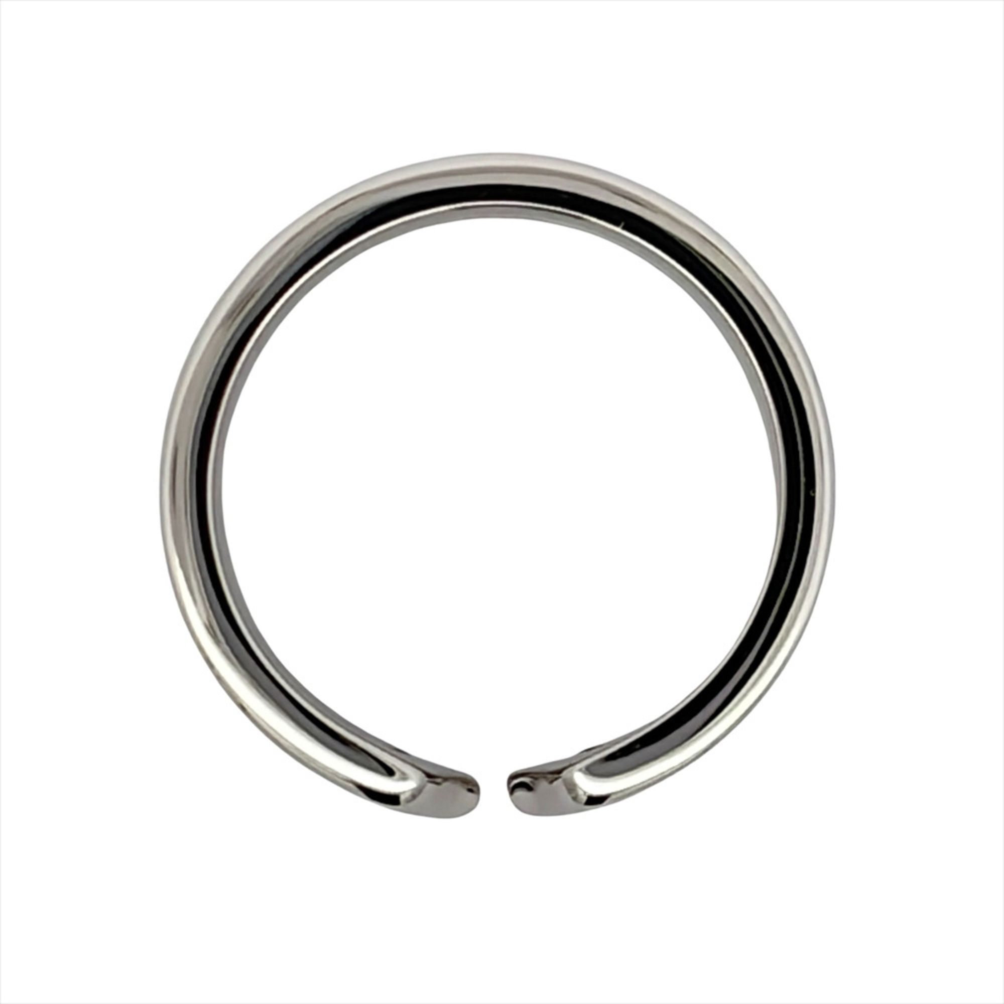 Cartier - Cartier - Modalova