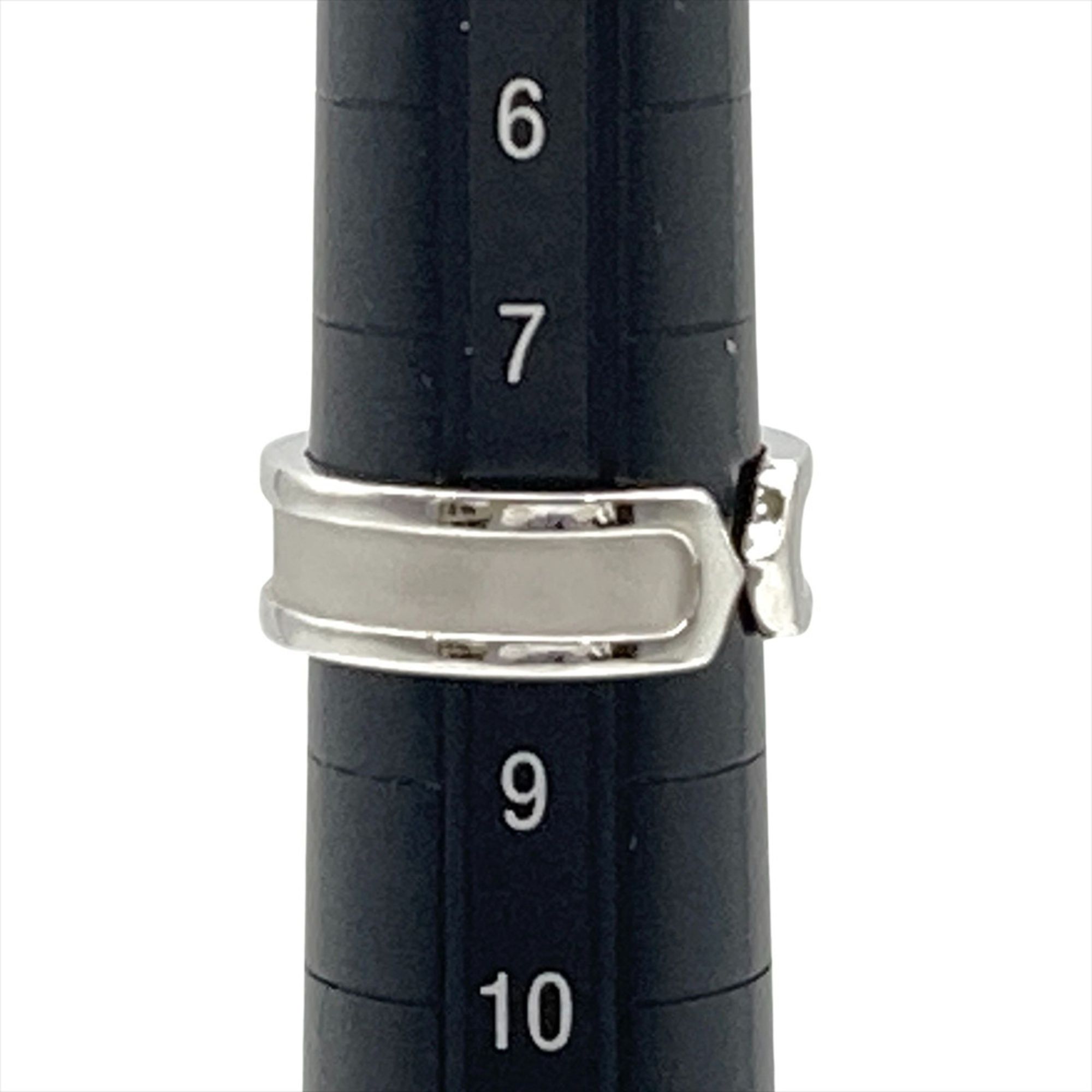 Cartier - Cartier - Modalova