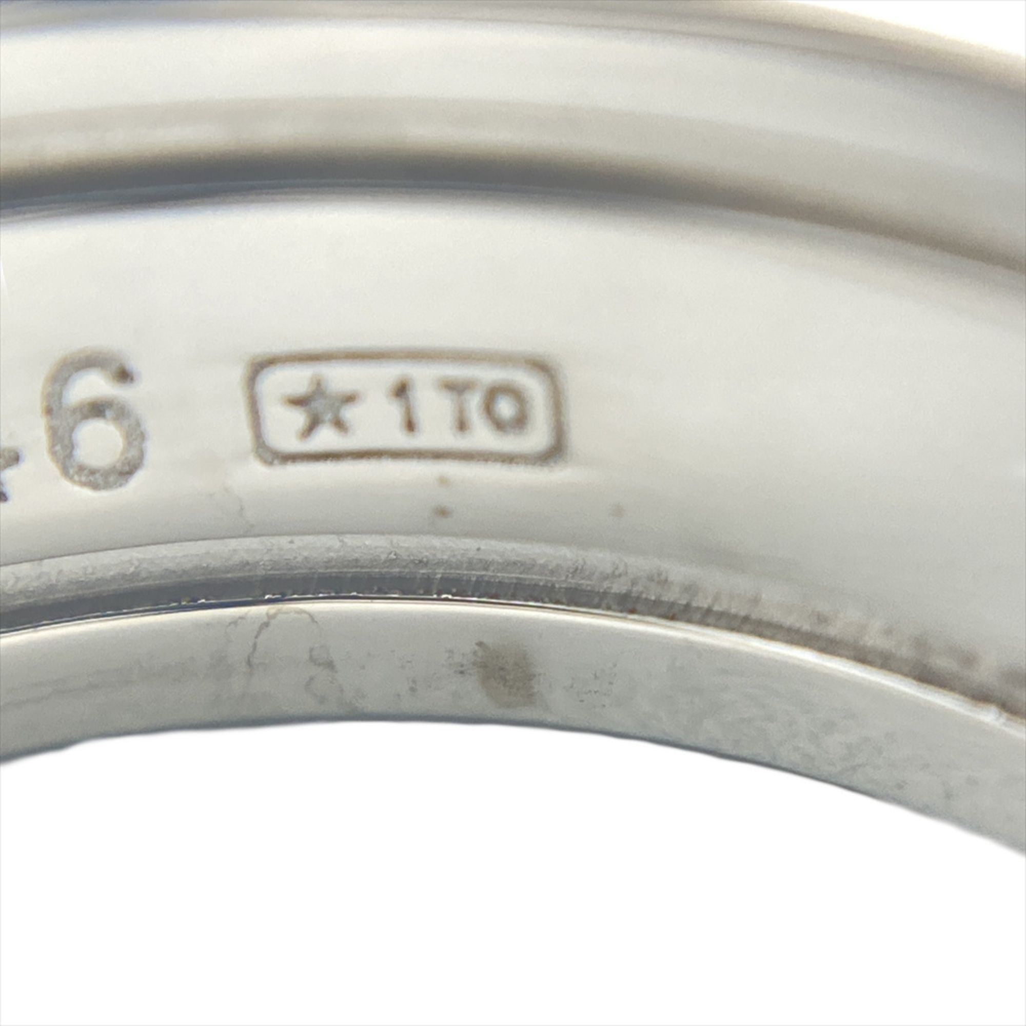 Cartier - Cartier - Modalova