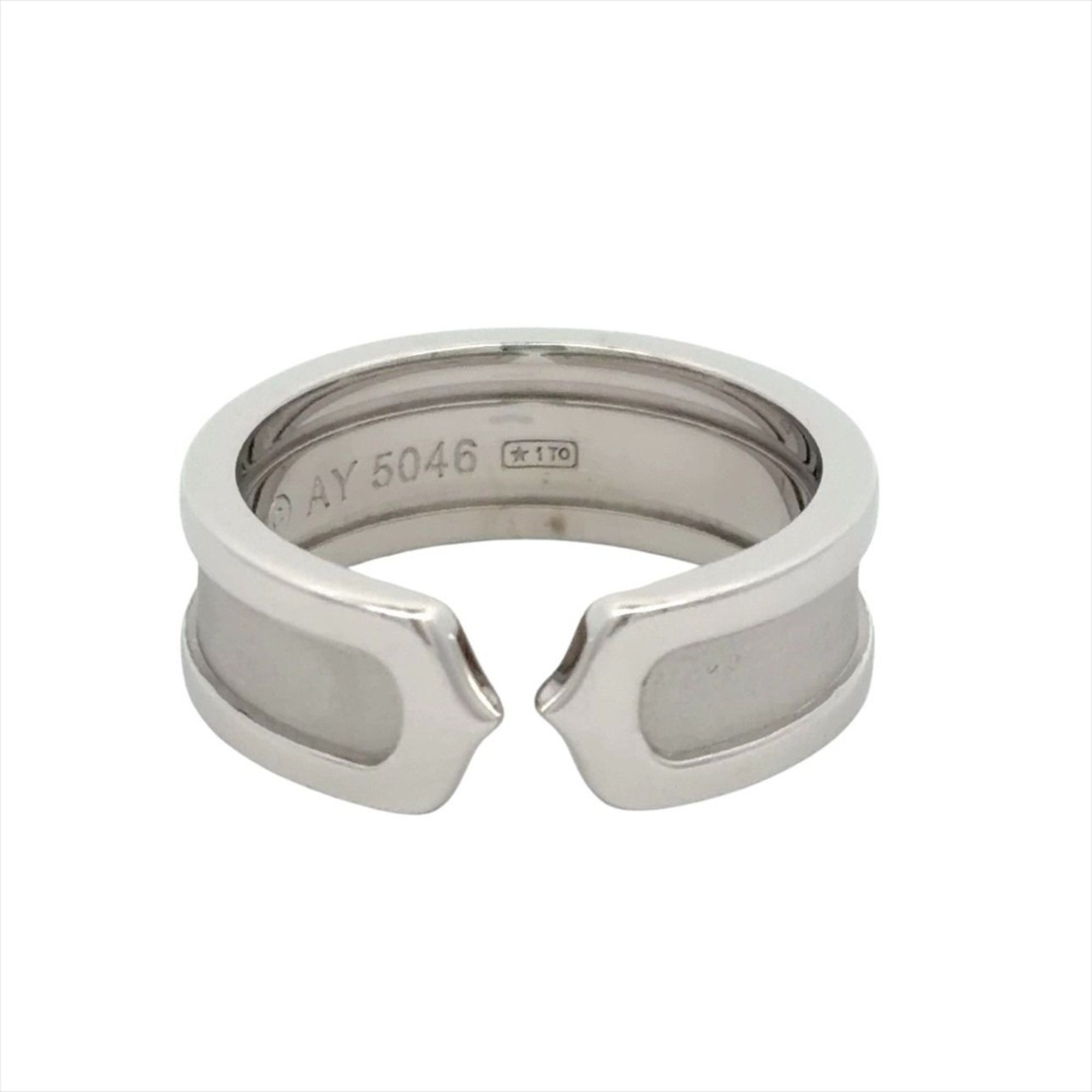Cartier - Cartier - Modalova