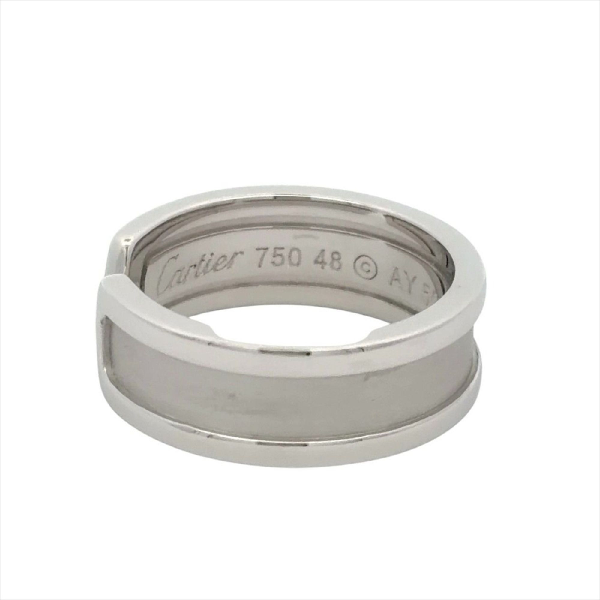 Cartier - Cartier - Modalova