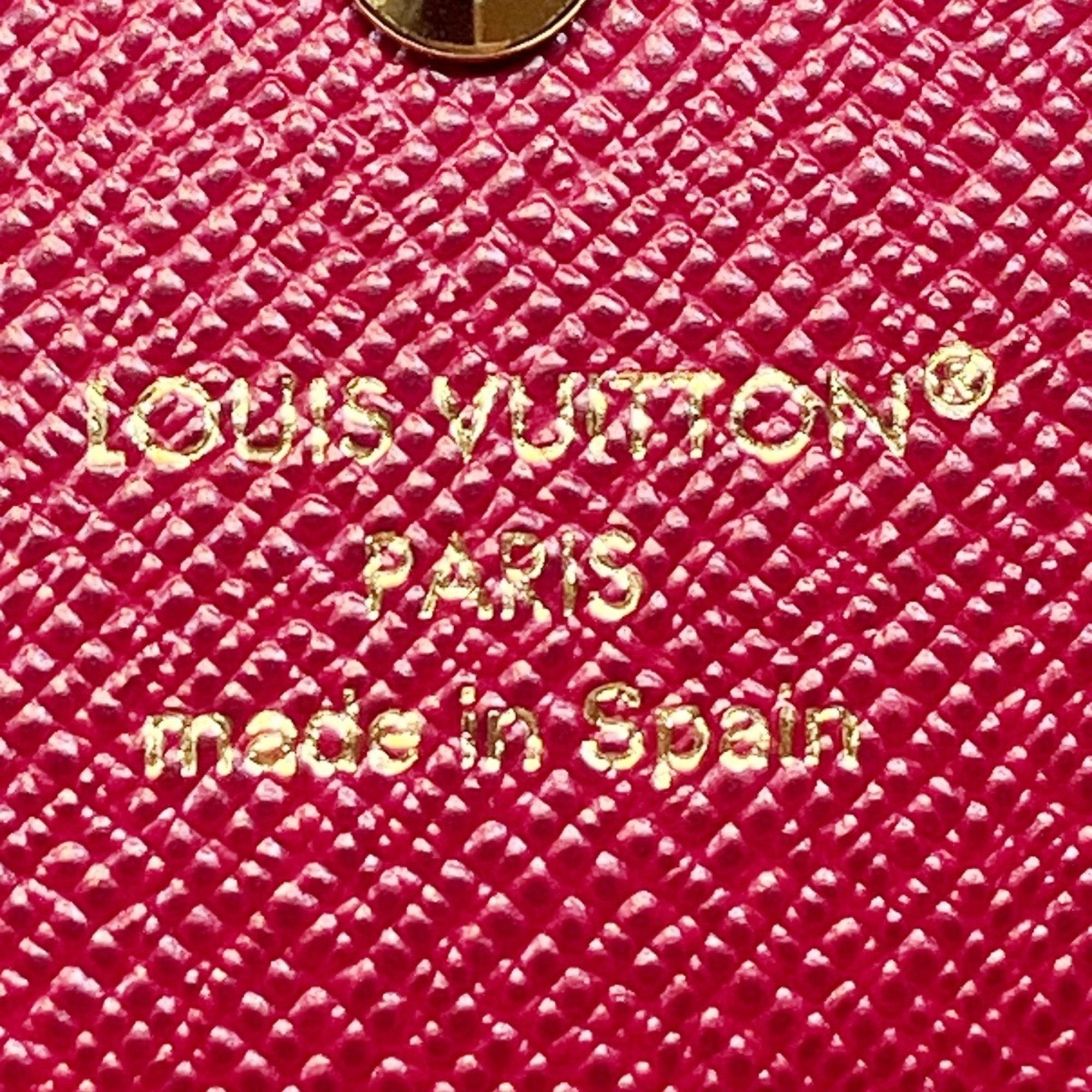 Louis Vuitton - Louis Vuitton - Modalova