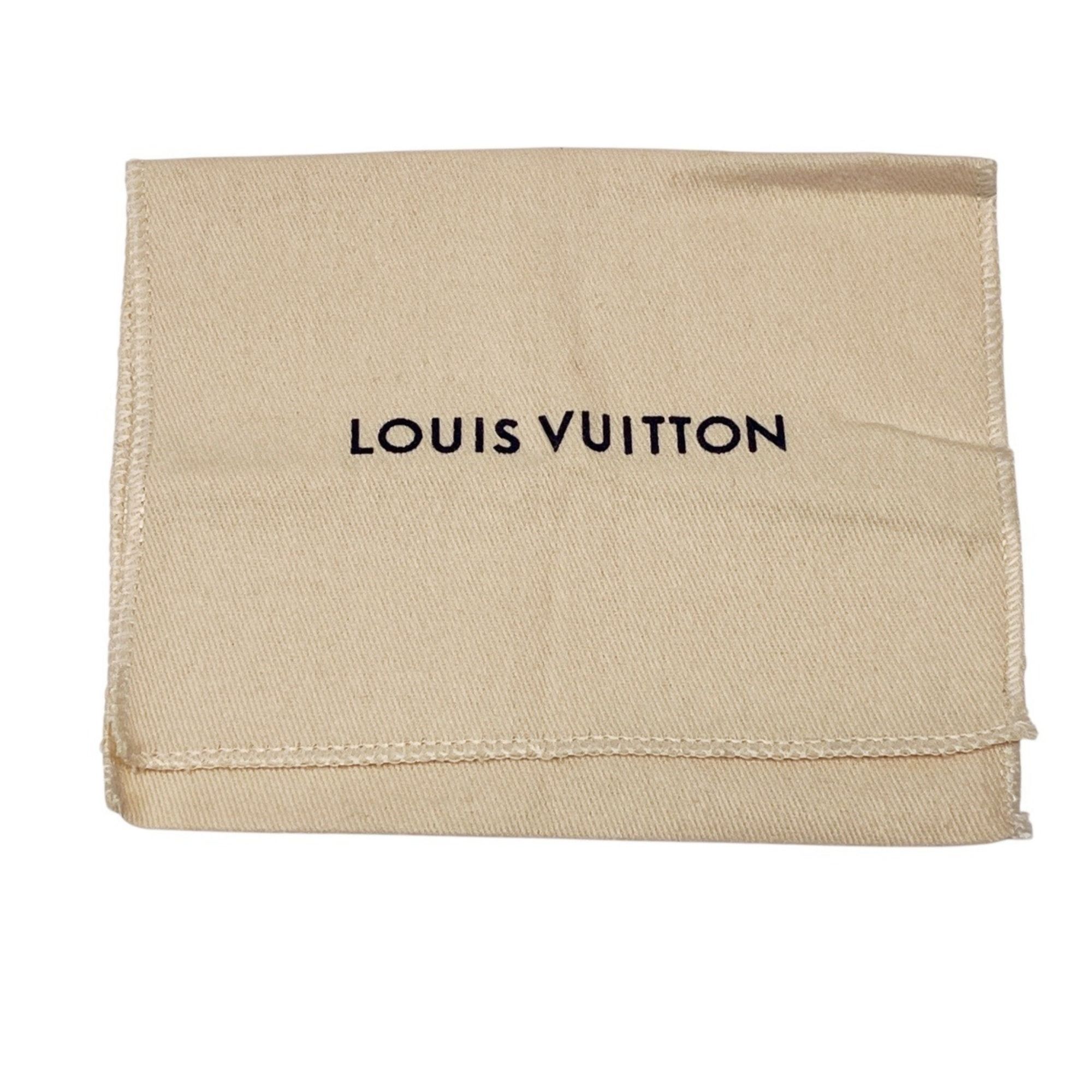 Louis Vuitton - Louis Vuitton - Modalova