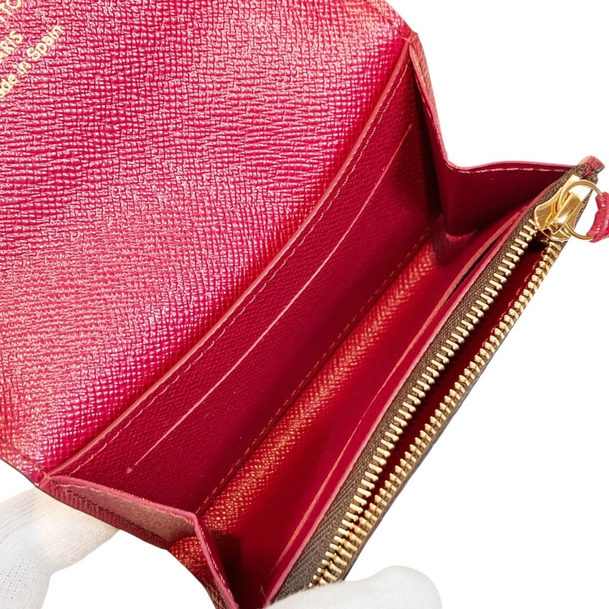 Louis Vuitton - Louis Vuitton - Modalova