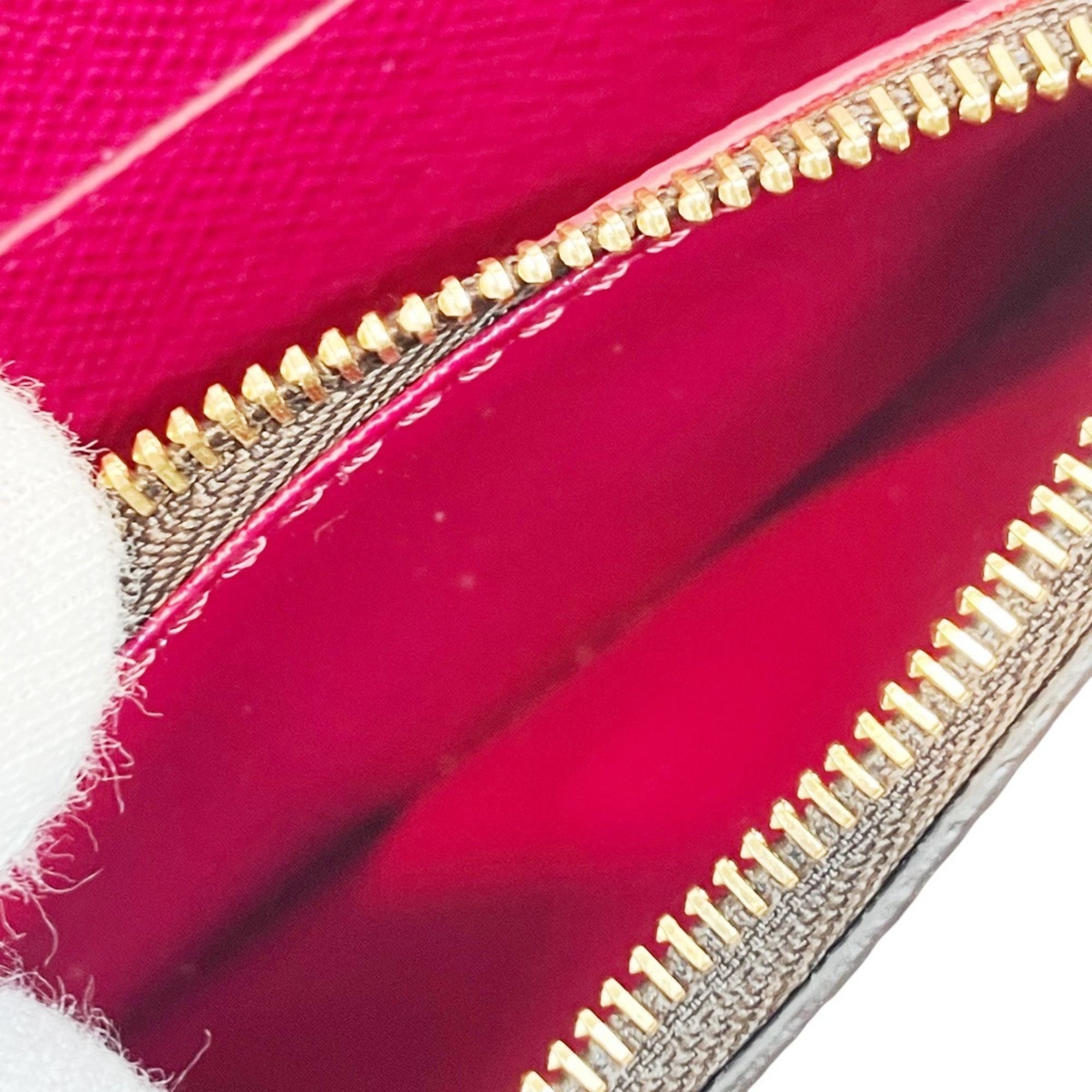 Louis Vuitton - Louis Vuitton - Modalova