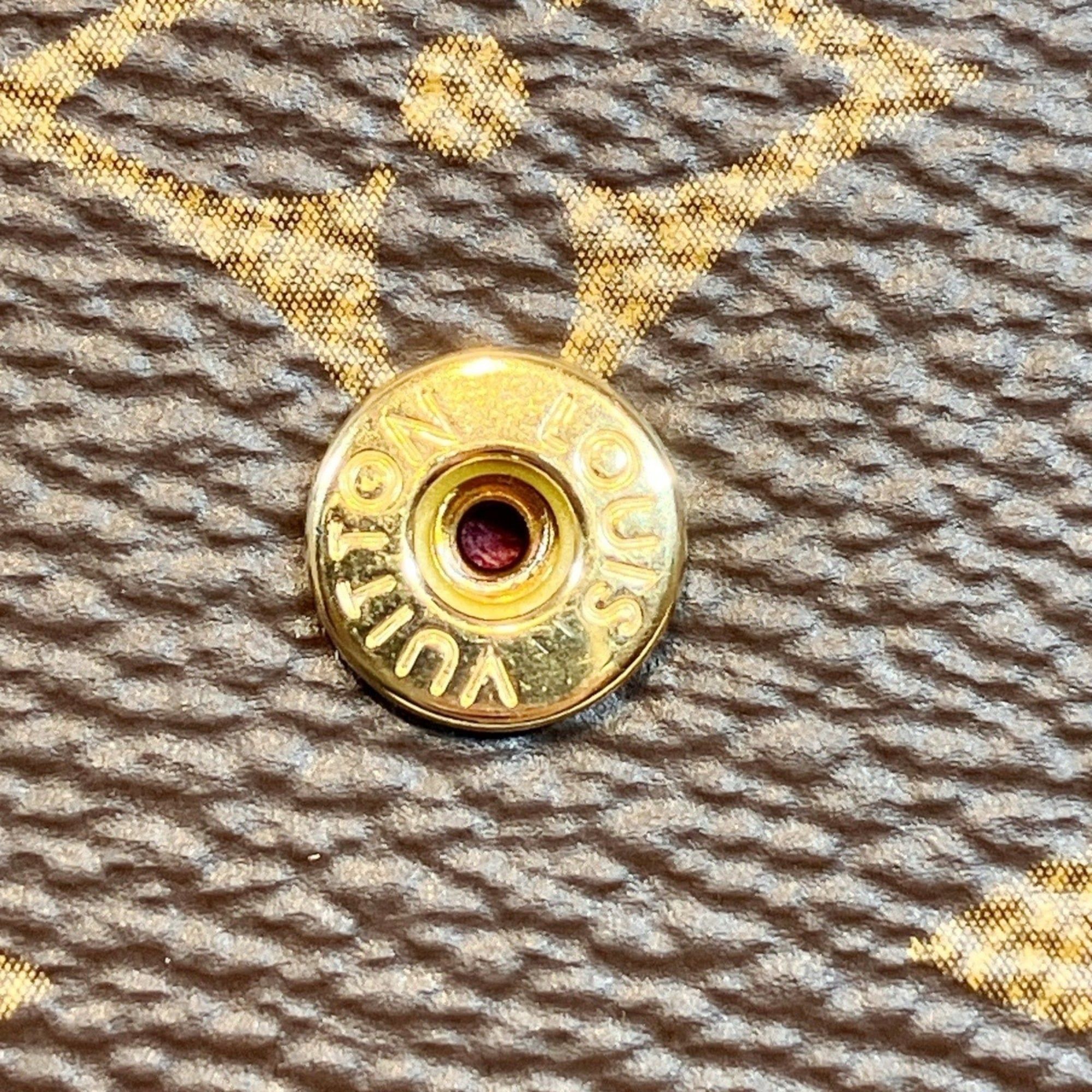 Louis Vuitton - Louis Vuitton - Modalova