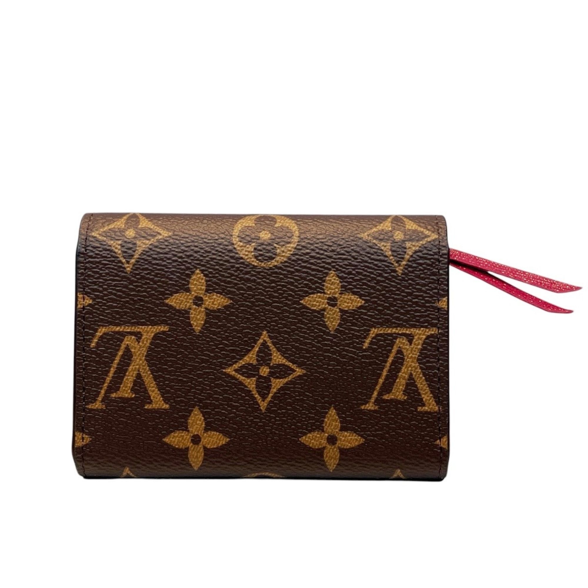 Louis Vuitton - Louis Vuitton - Modalova