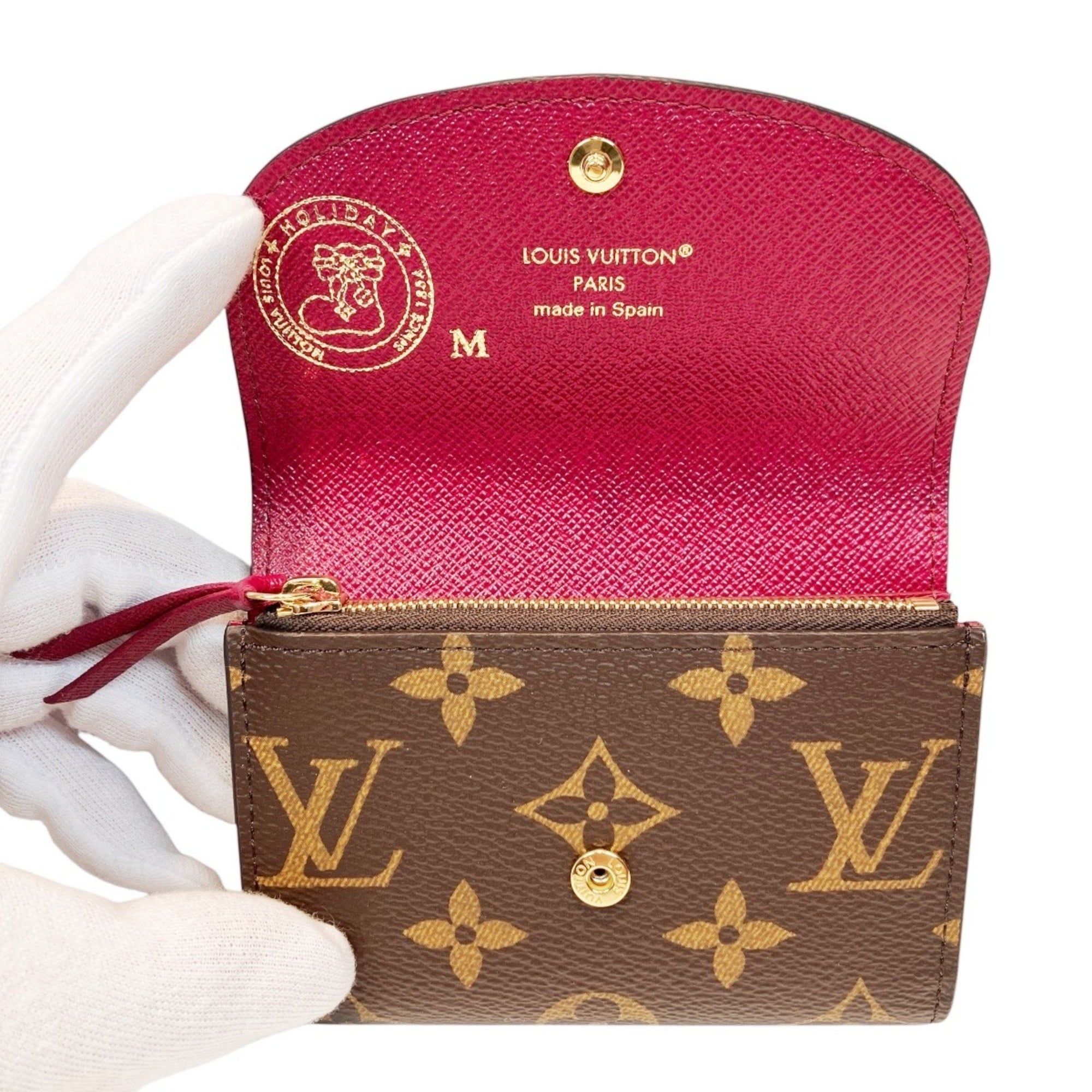 Louis Vuitton - Louis Vuitton - Modalova