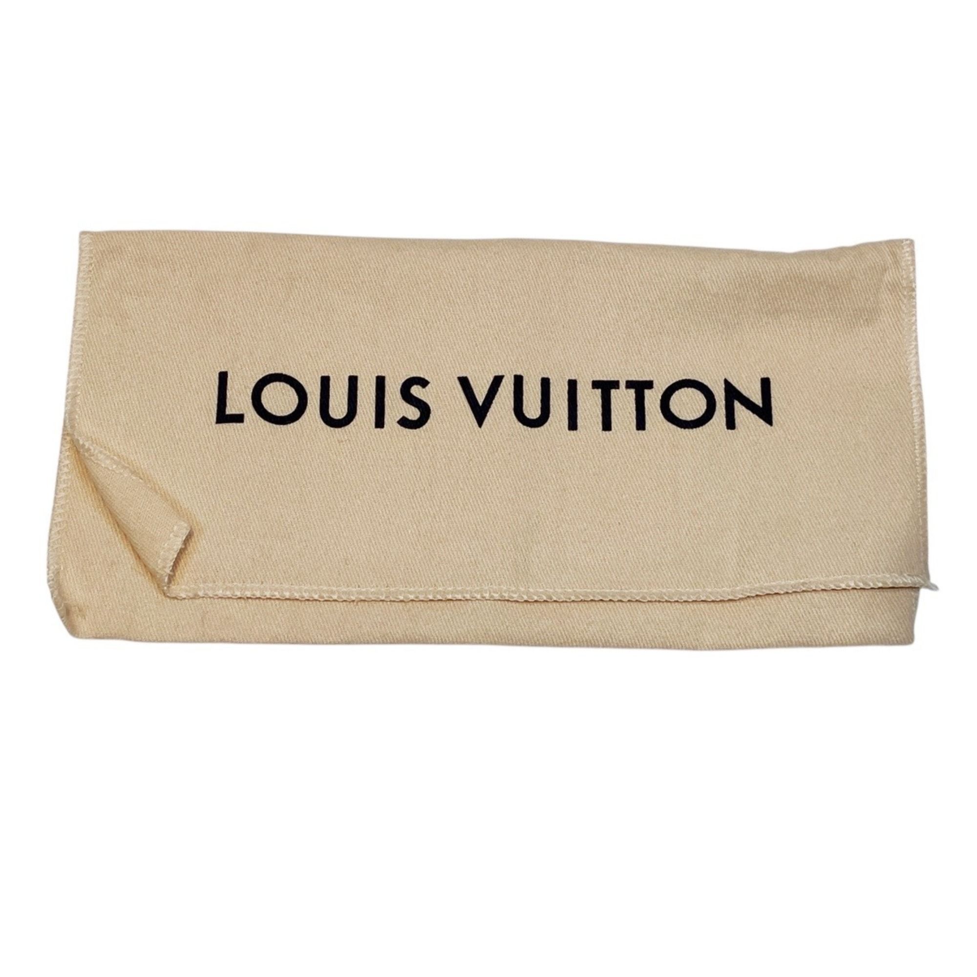 Louis Vuitton - Louis Vuitton - Modalova