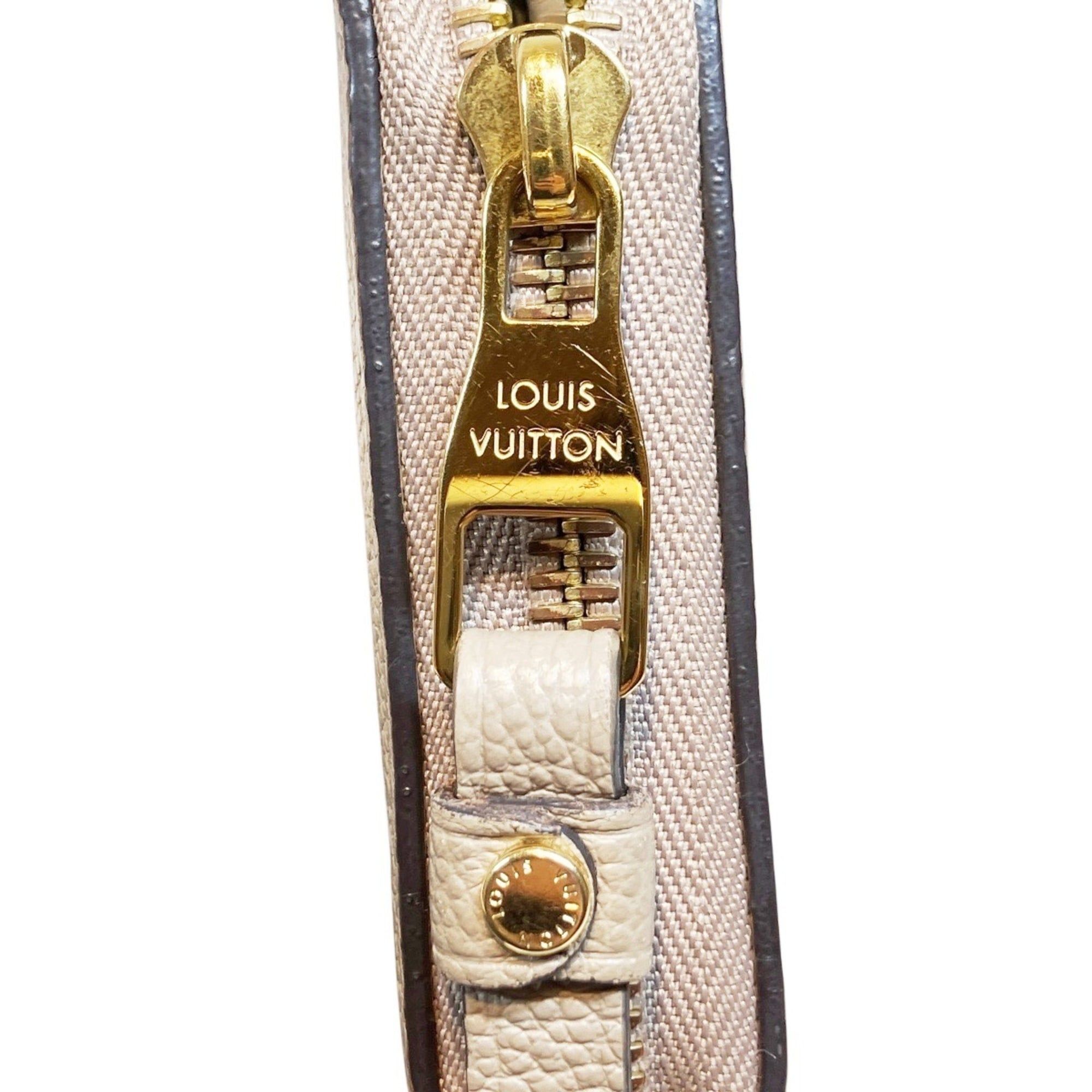 Louis Vuitton - Louis Vuitton - Modalova