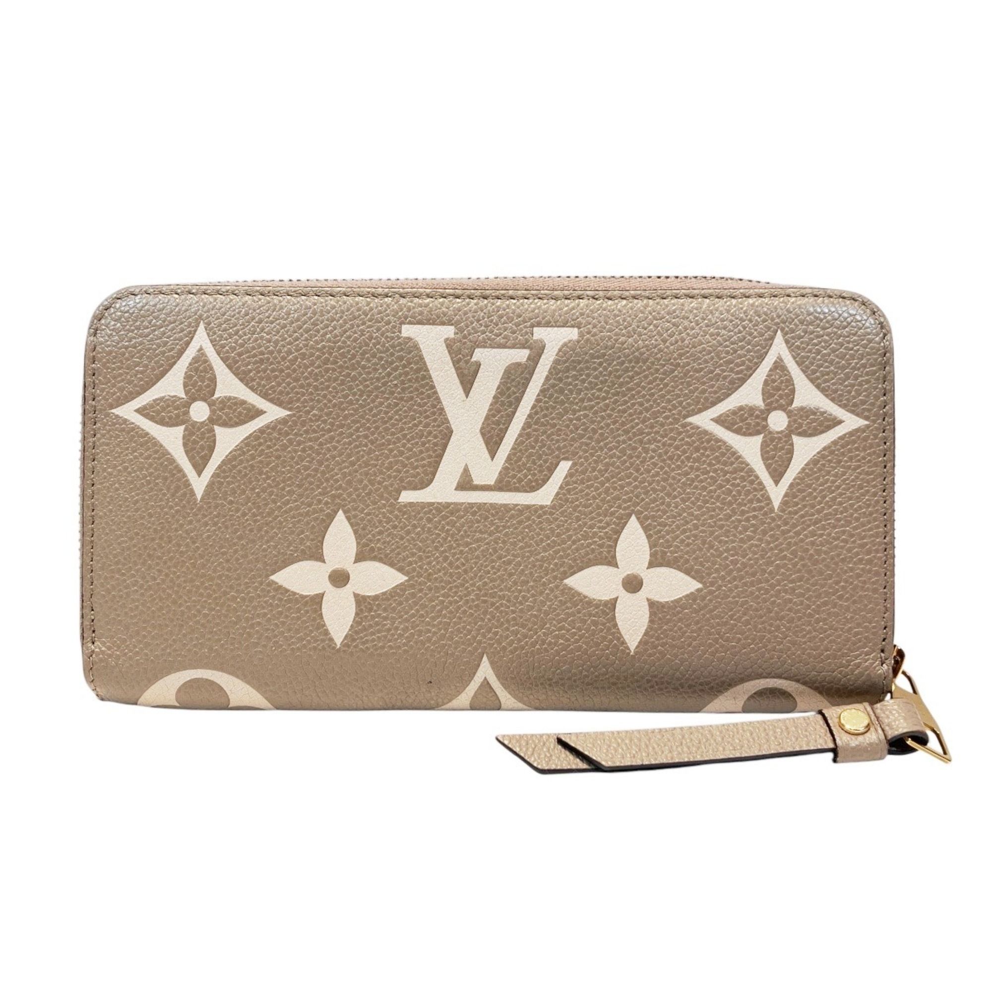 Louis Vuitton - Louis Vuitton - Modalova