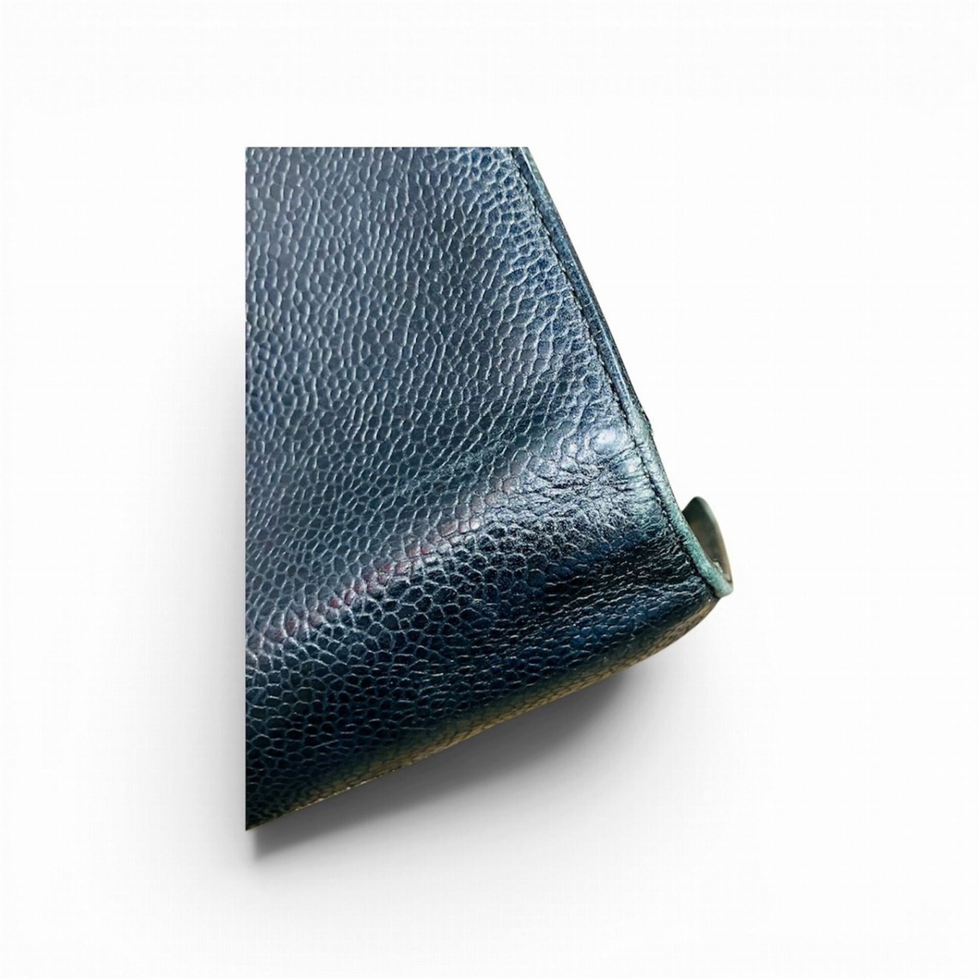 Chanel - Chanel - Modalova