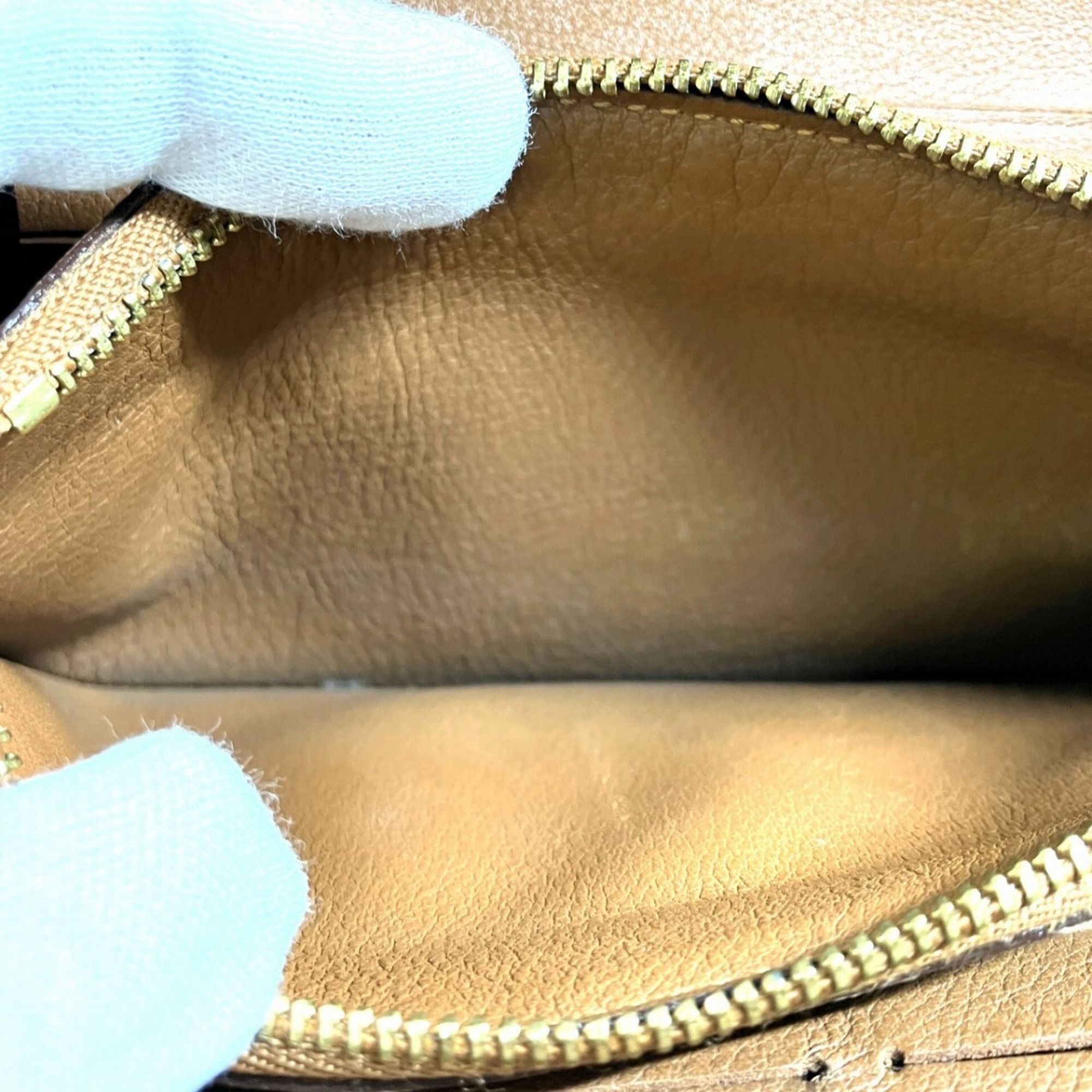 Wallet (Bi-Fold) (Pre-Owned) - Louis Vuitton - Modalova