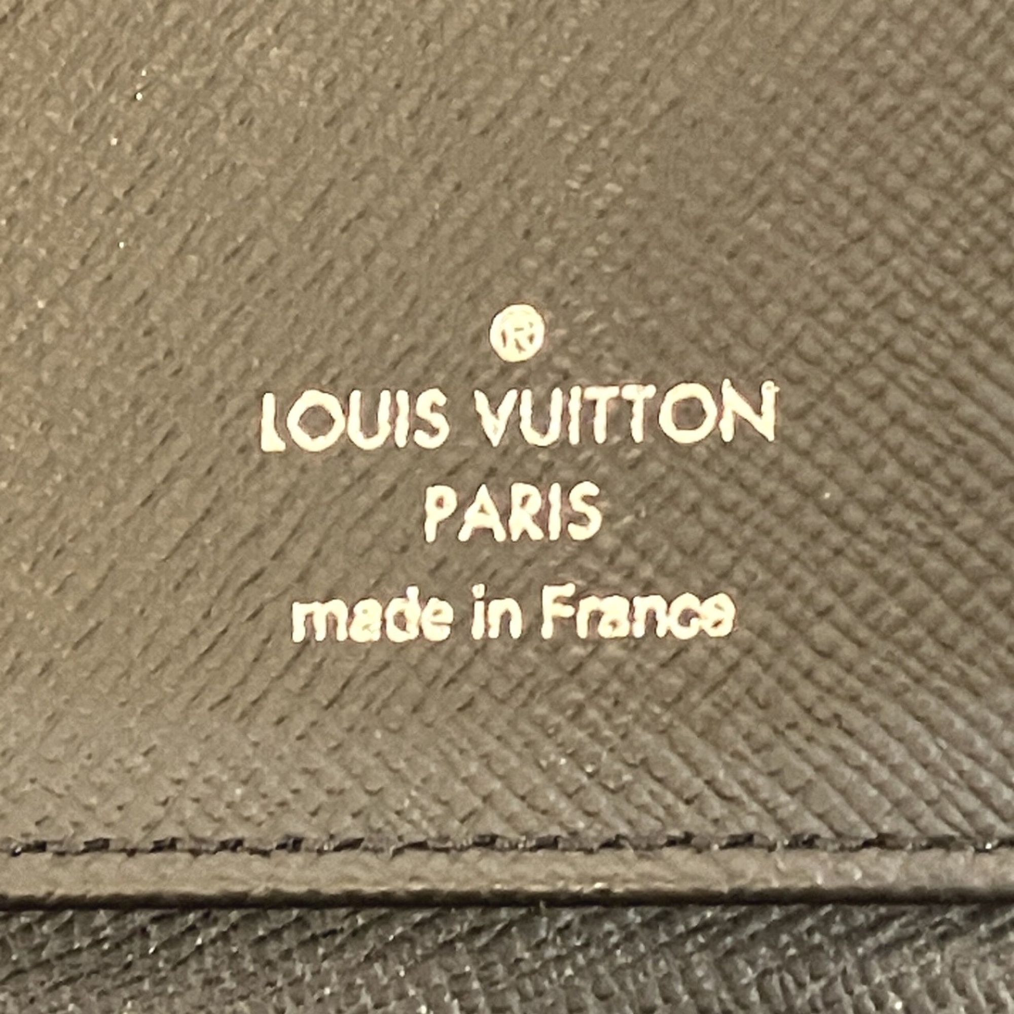 Louis Vuitton - Louis Vuitton - Modalova