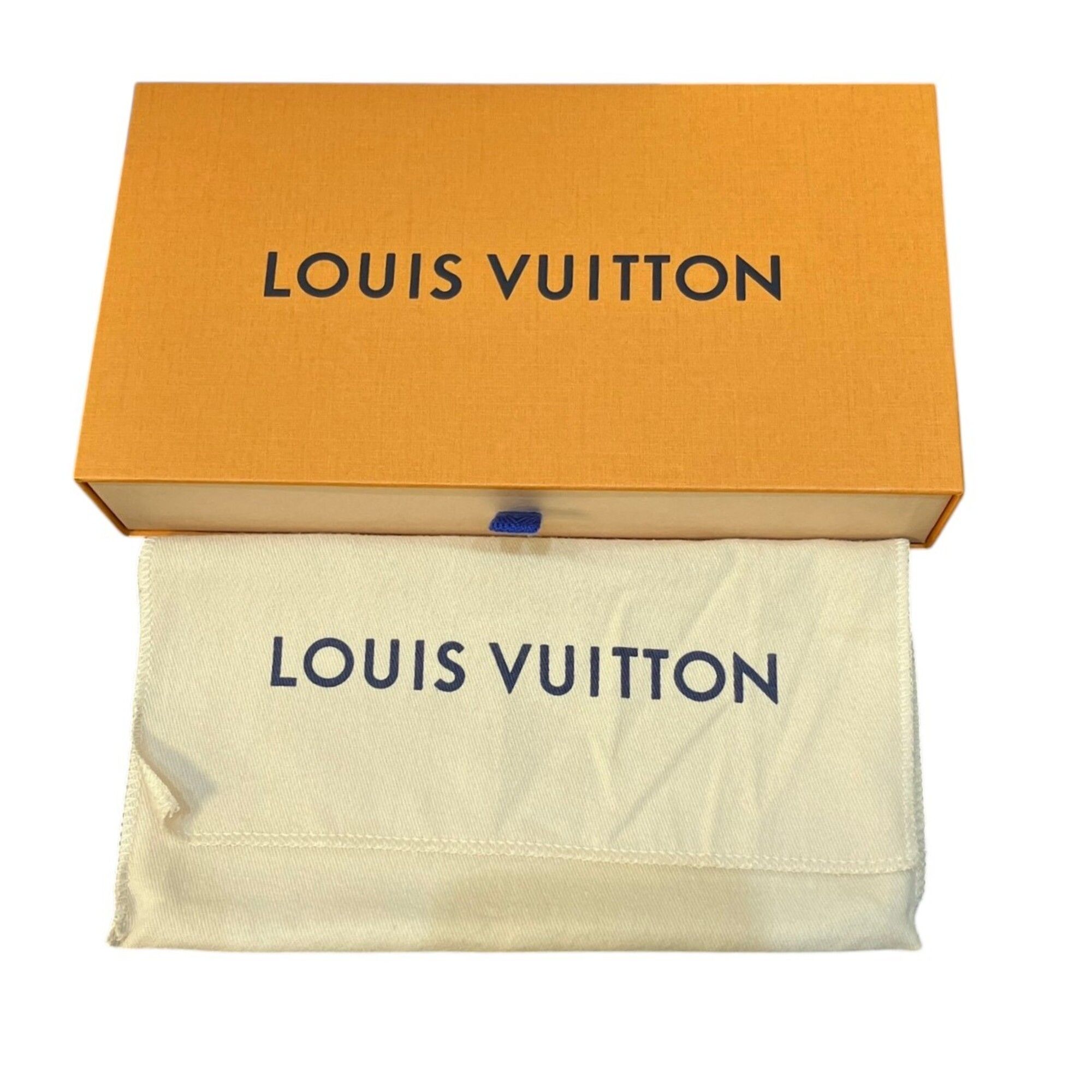 Louis Vuitton - Louis Vuitton - Modalova