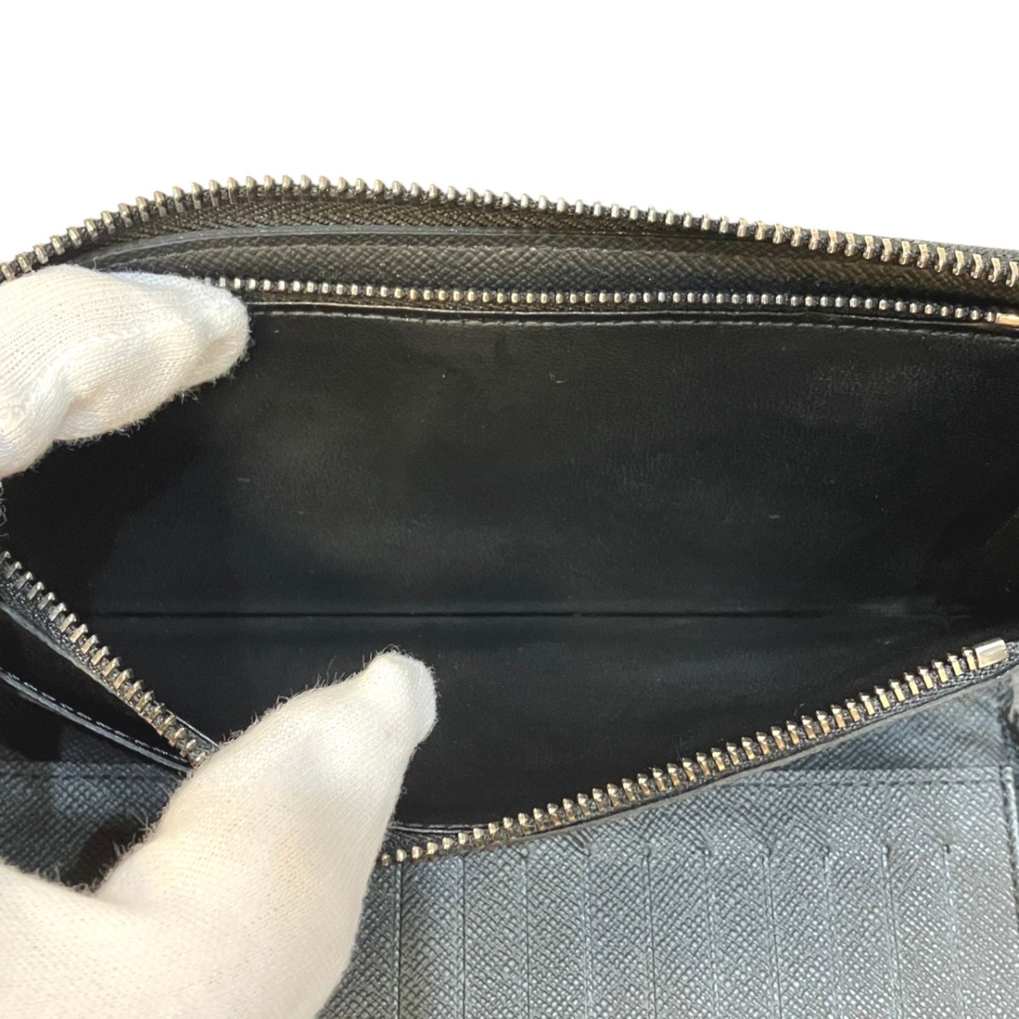 Louis Vuitton - Louis Vuitton - Modalova