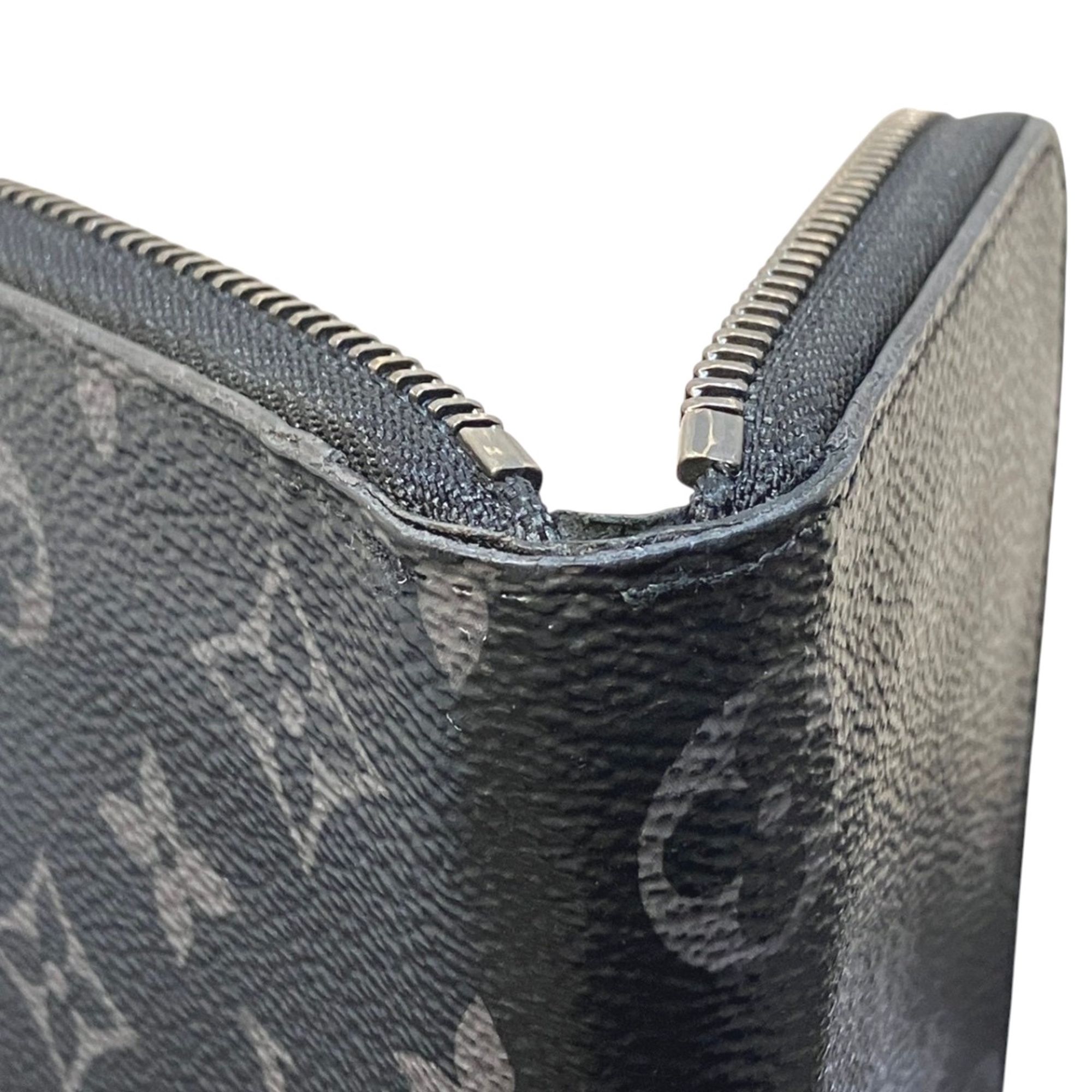 Louis Vuitton - Louis Vuitton - Modalova