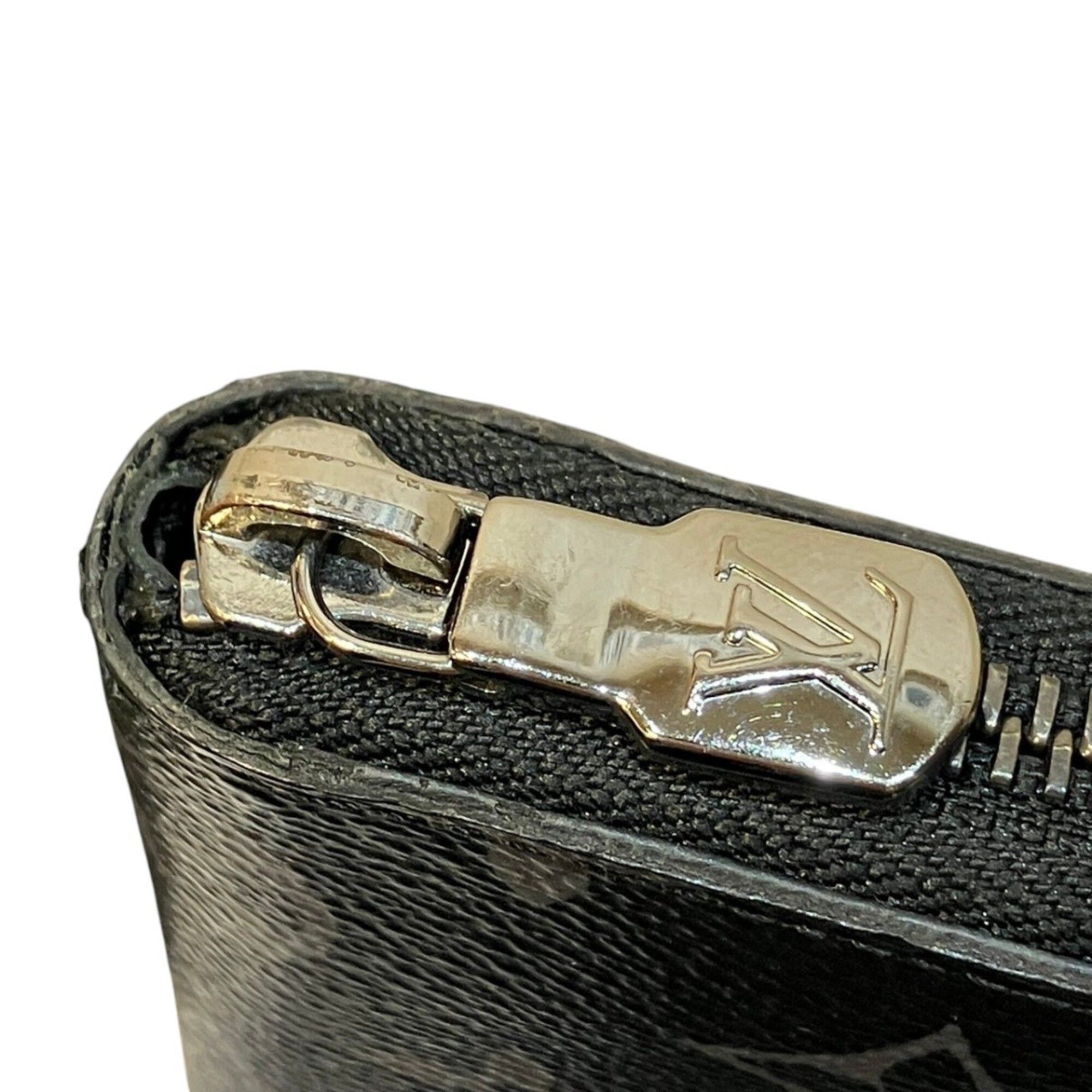 Louis Vuitton - Louis Vuitton - Modalova