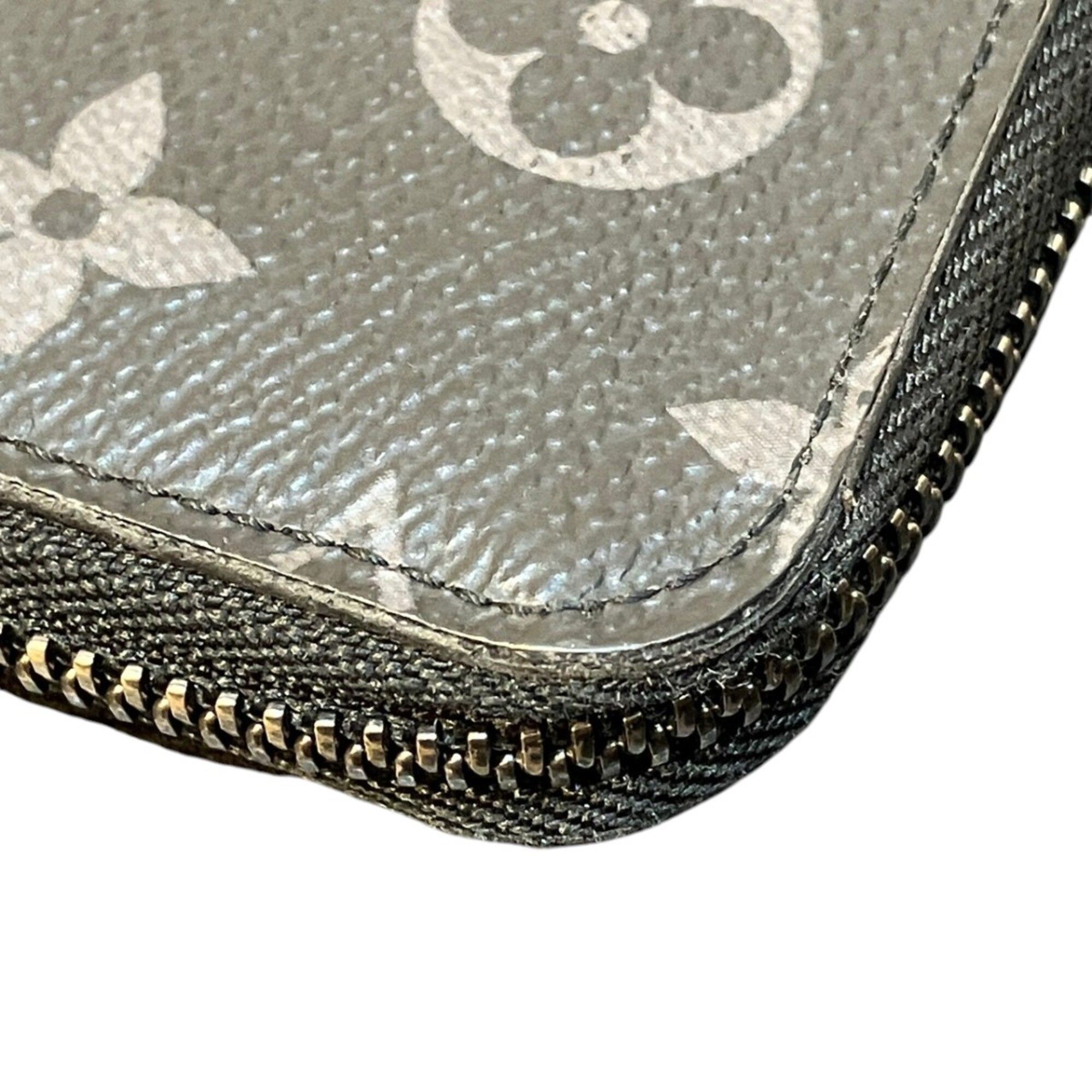 Louis Vuitton - Louis Vuitton - Modalova