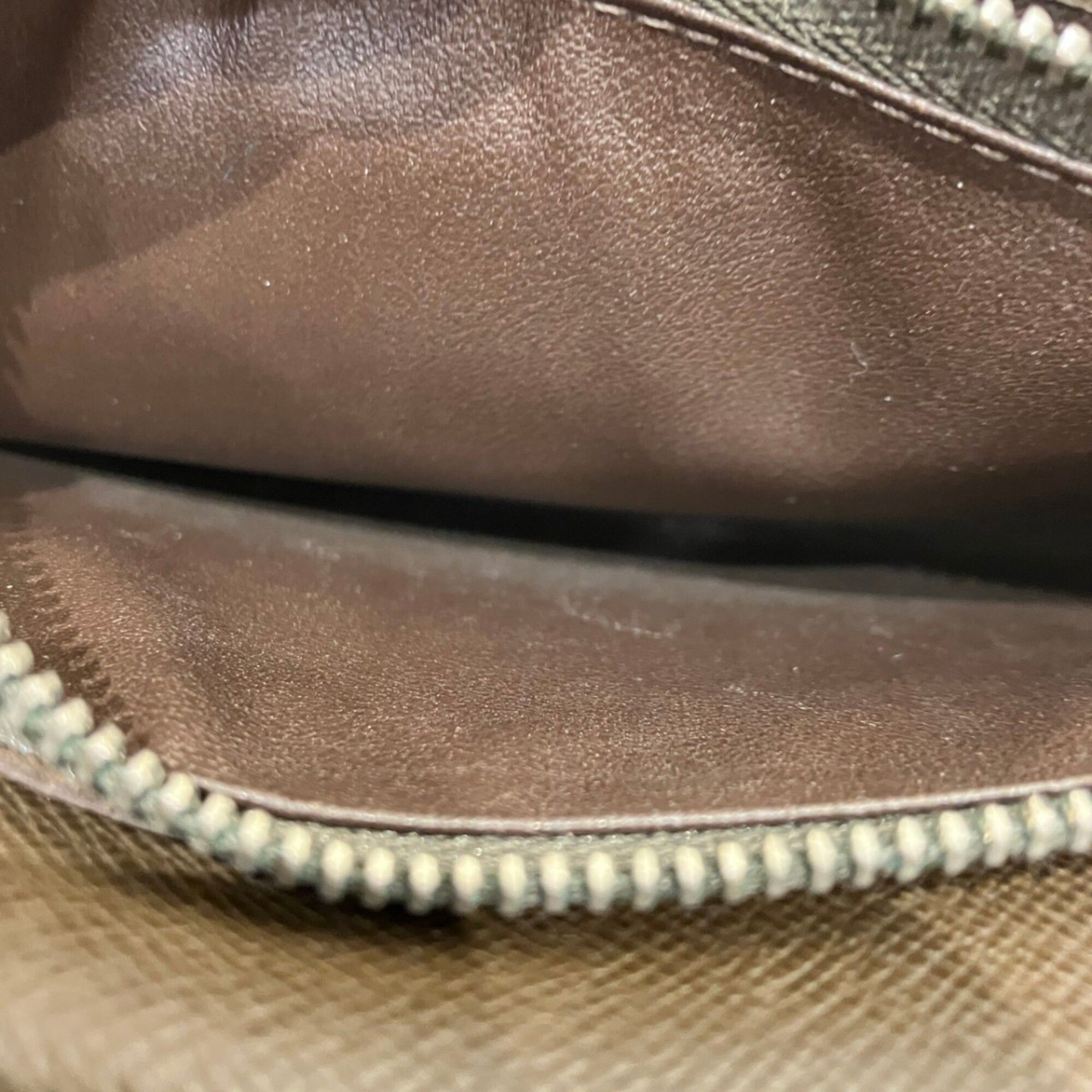 Louis Vuitton - Louis Vuitton - Modalova
