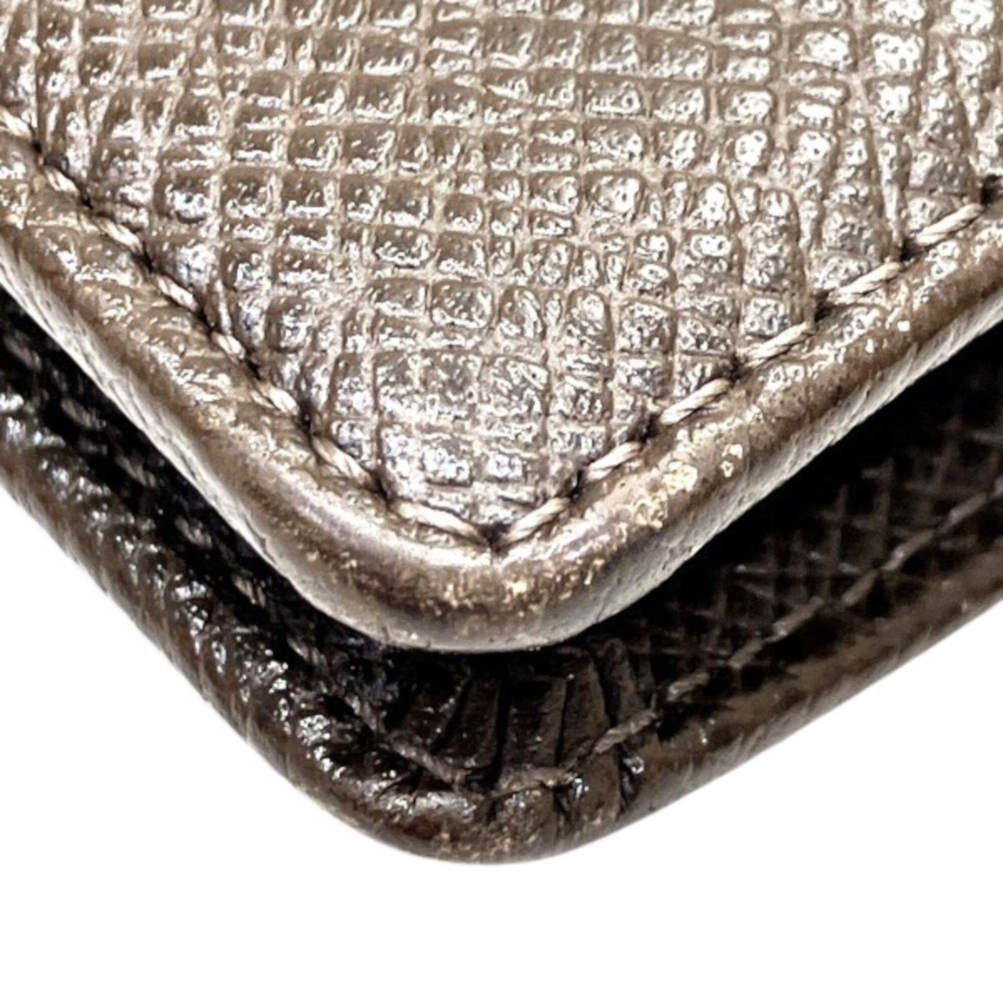 Louis Vuitton - Louis Vuitton - Modalova