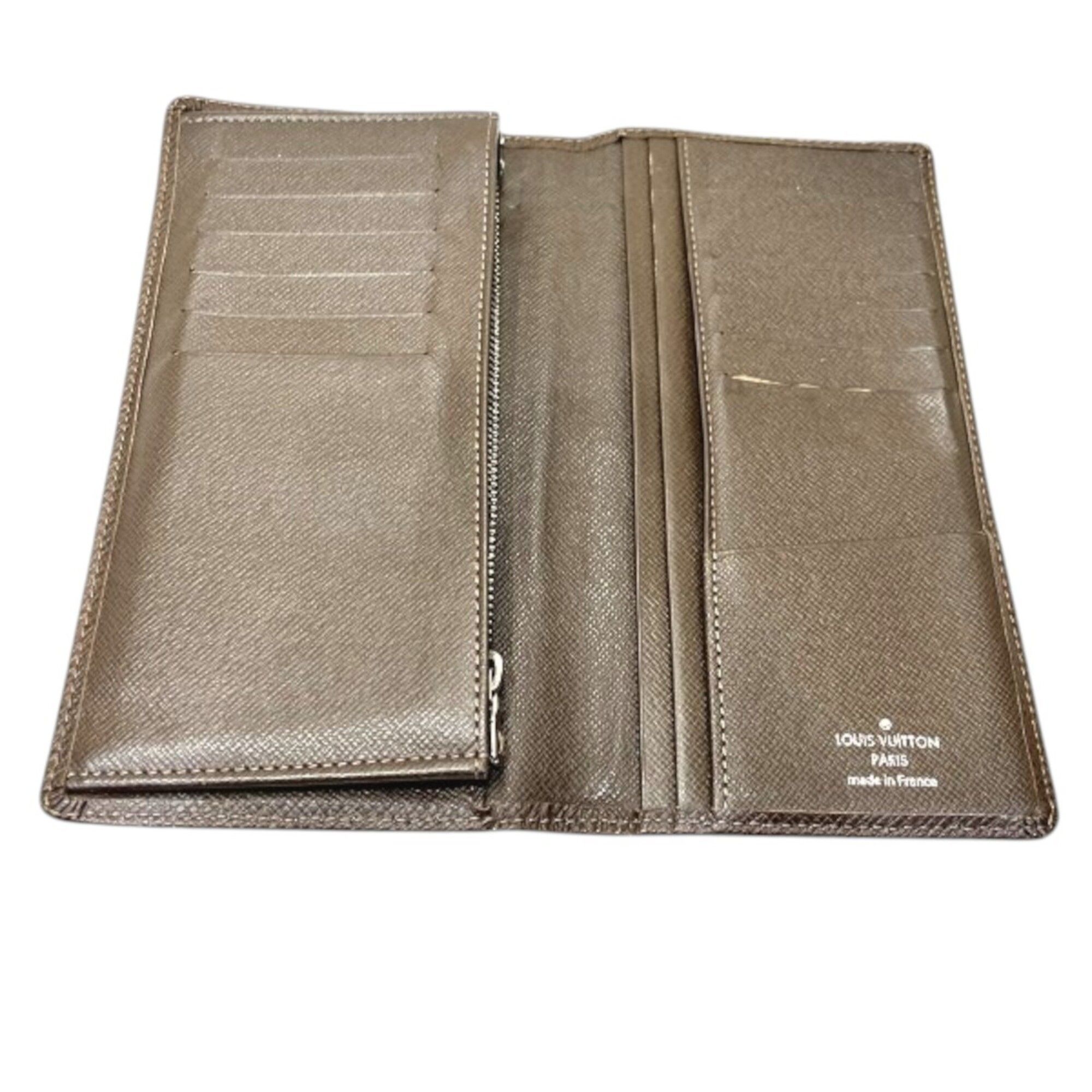 Louis Vuitton - Louis Vuitton - Modalova