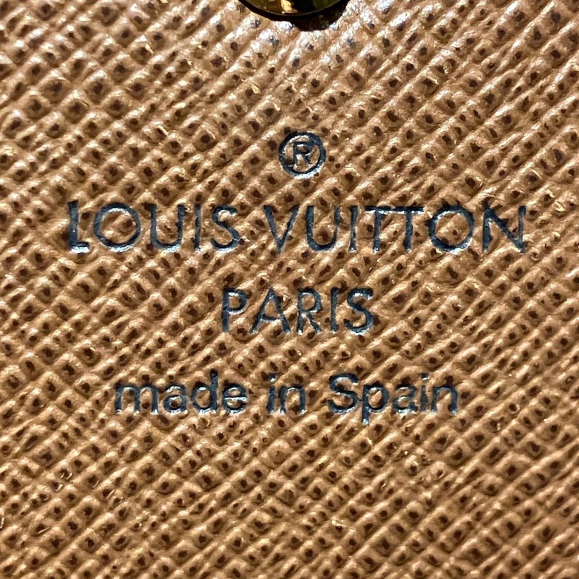 Louis Vuitton - Louis Vuitton - Modalova
