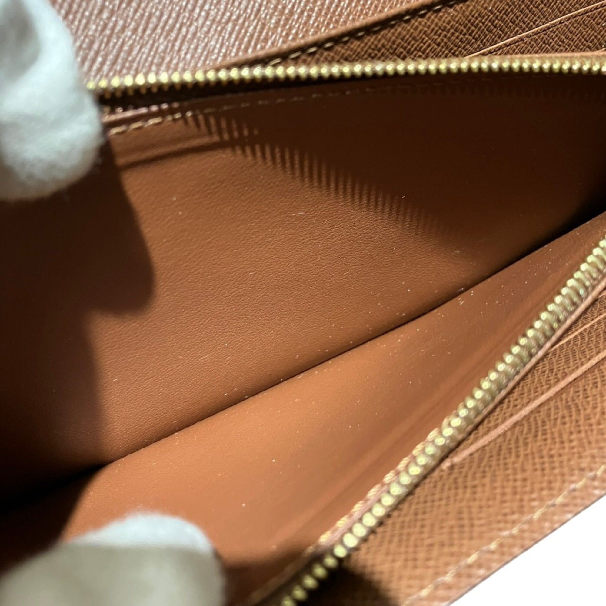 Louis Vuitton - Louis Vuitton - Modalova