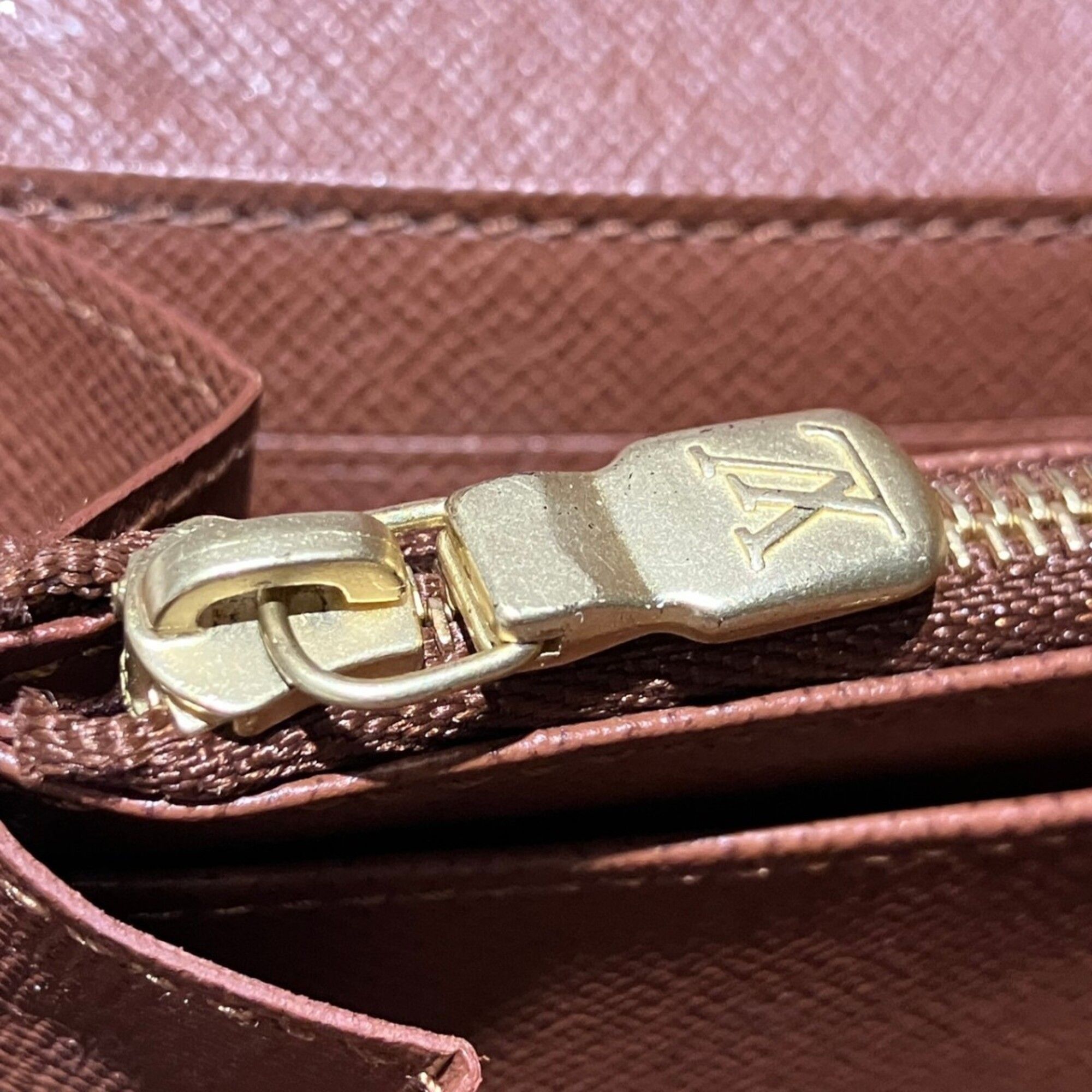 Louis Vuitton - Louis Vuitton - Modalova